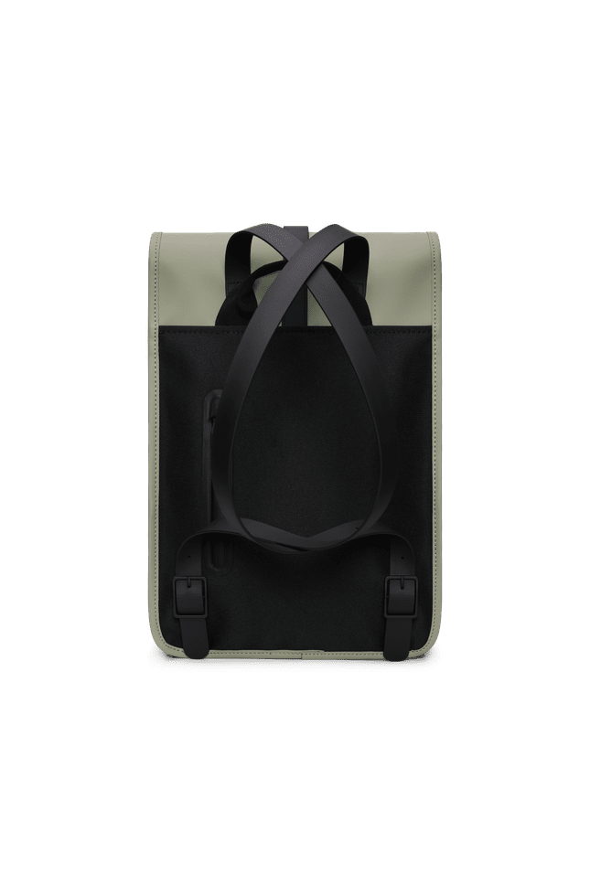 BACKPACK MINI