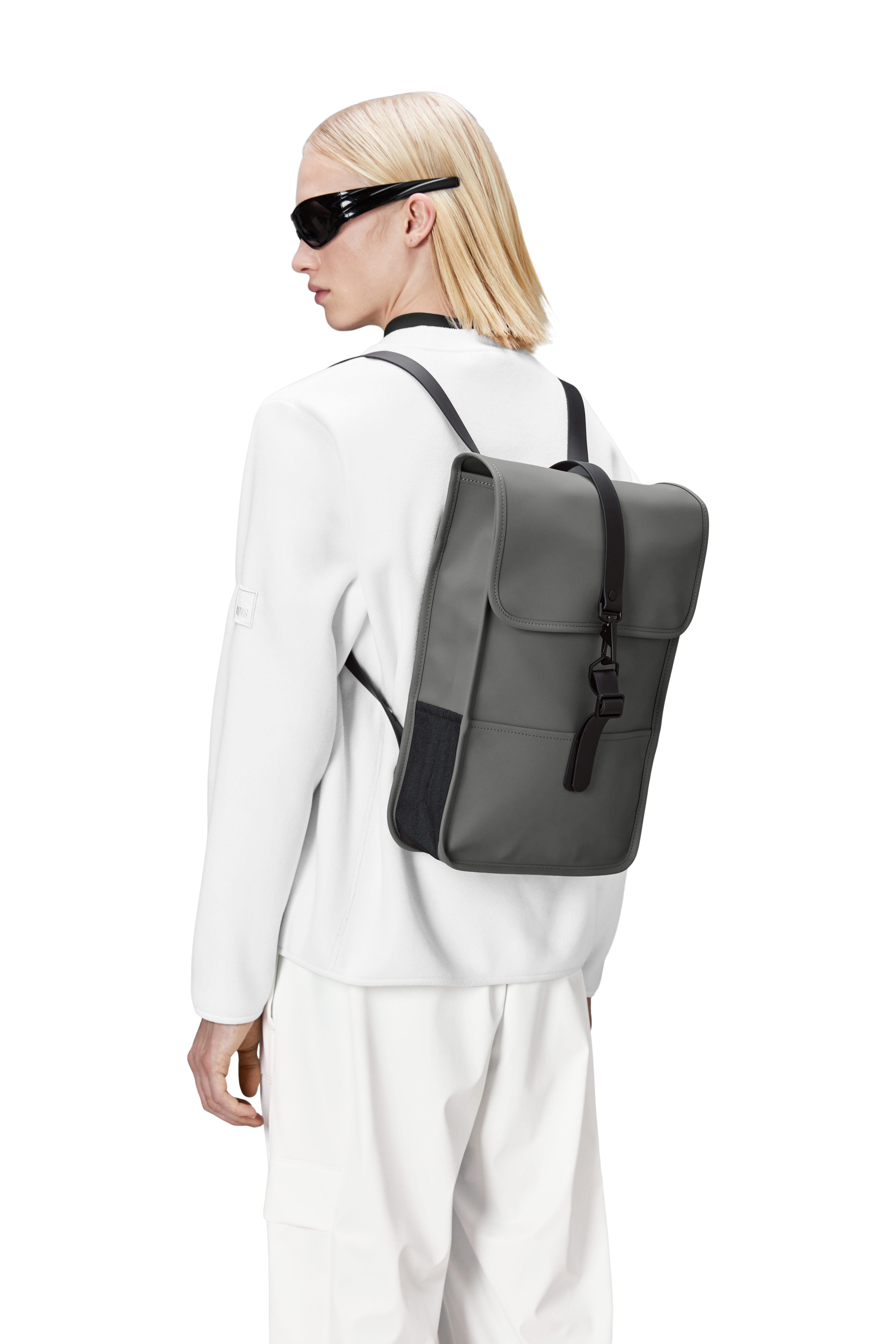 BACKPACK MINI