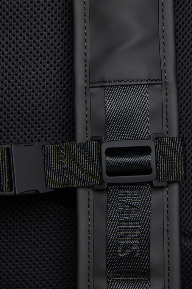 TRAIL MOUNTAINEER BAG