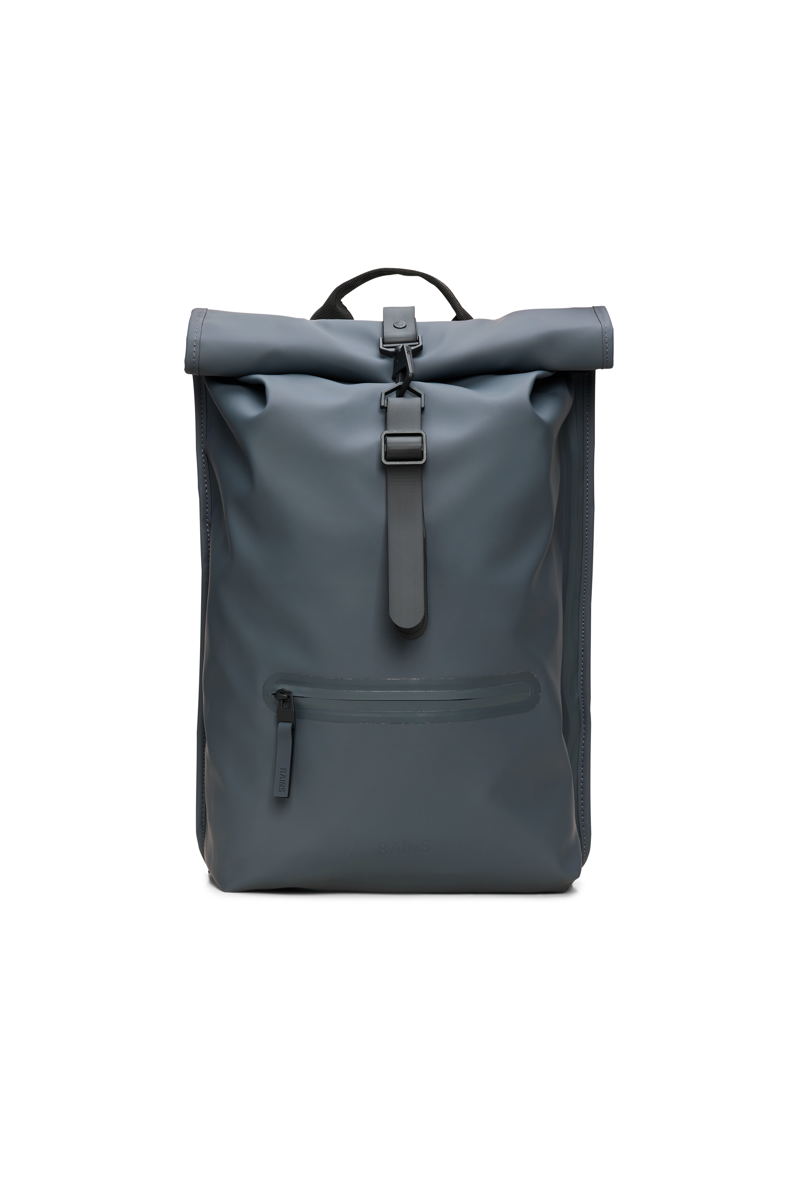 ROLLTOP RUCKSACK