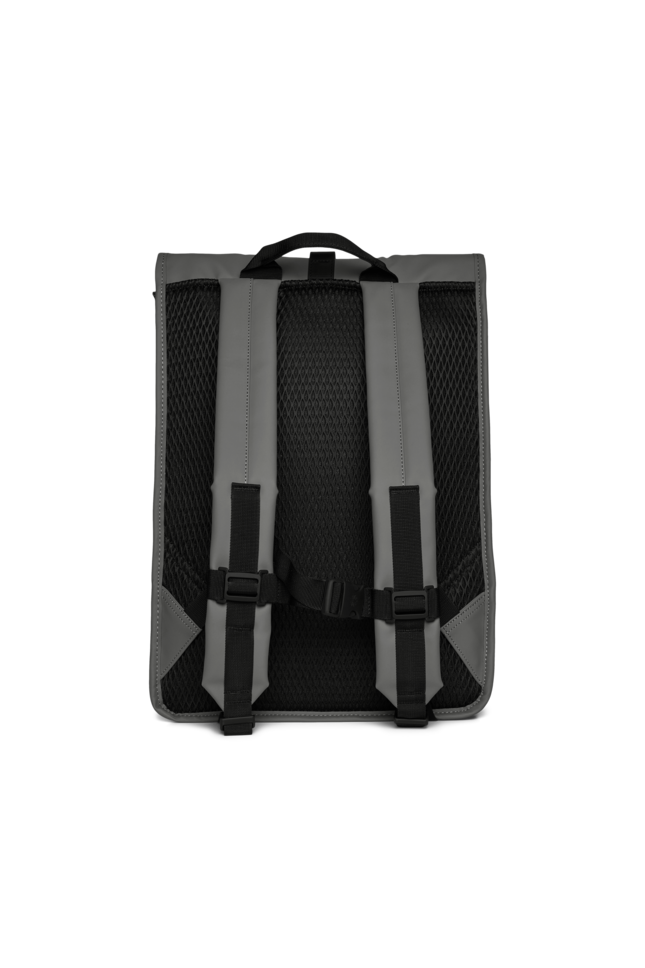 ROLLTOP RUCKSACK