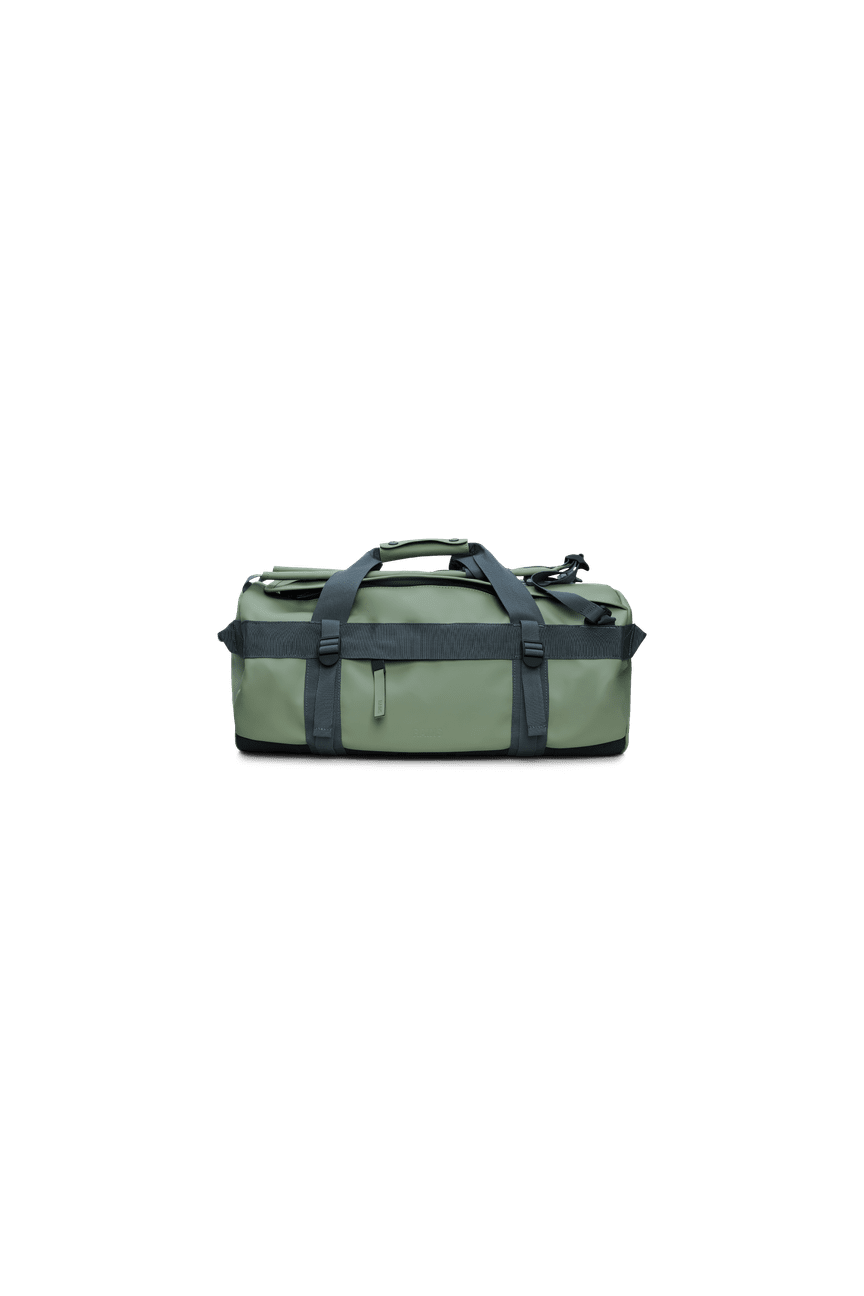 TEXEL DUFFEL BAG SMALL