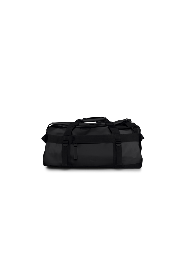 TEXEL DUFFEL BAG SMALL