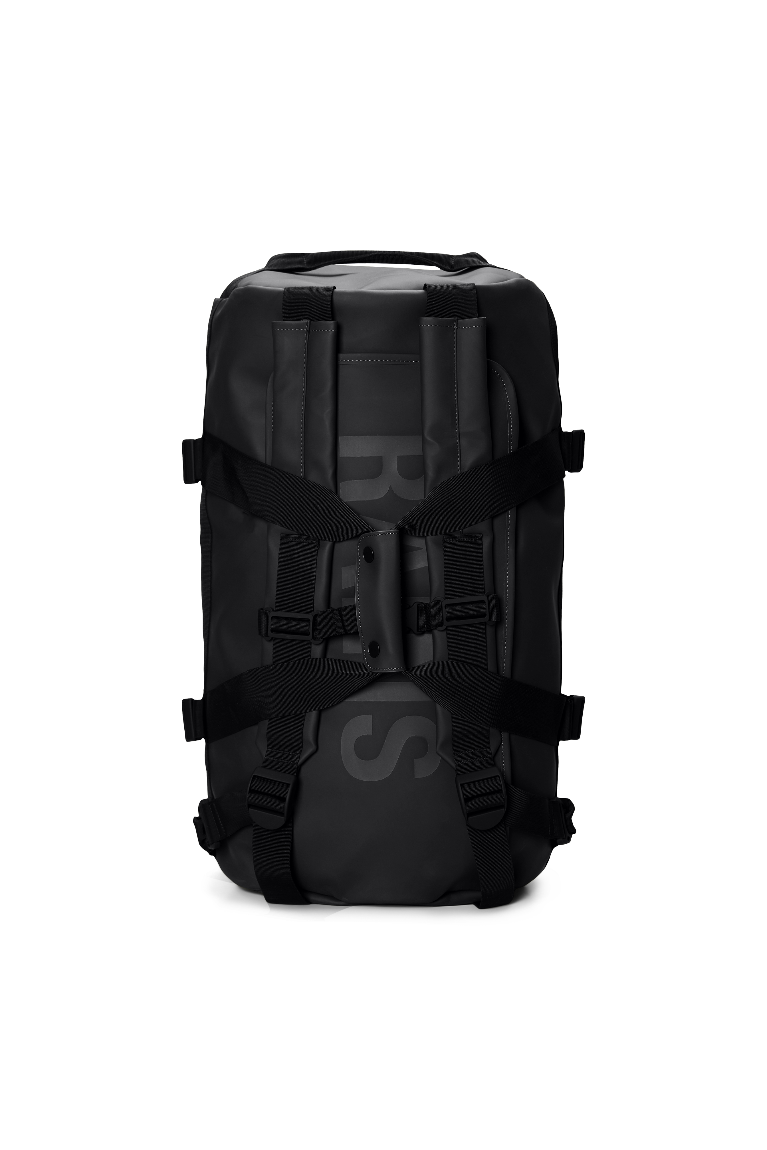 TEXEL DUFFEL BAG SMALL
