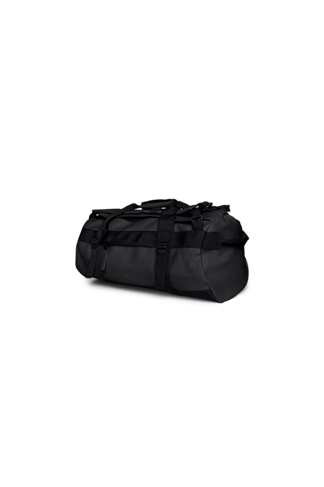 TEXEL DUFFEL BAG SMALL