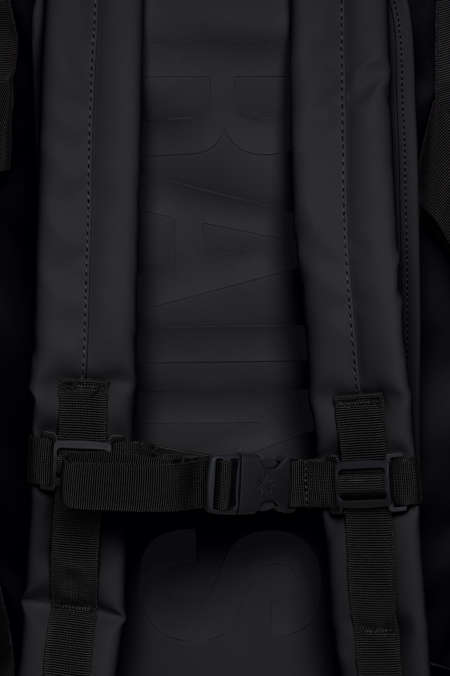 TEXEL DUFFEL BAG SMALL