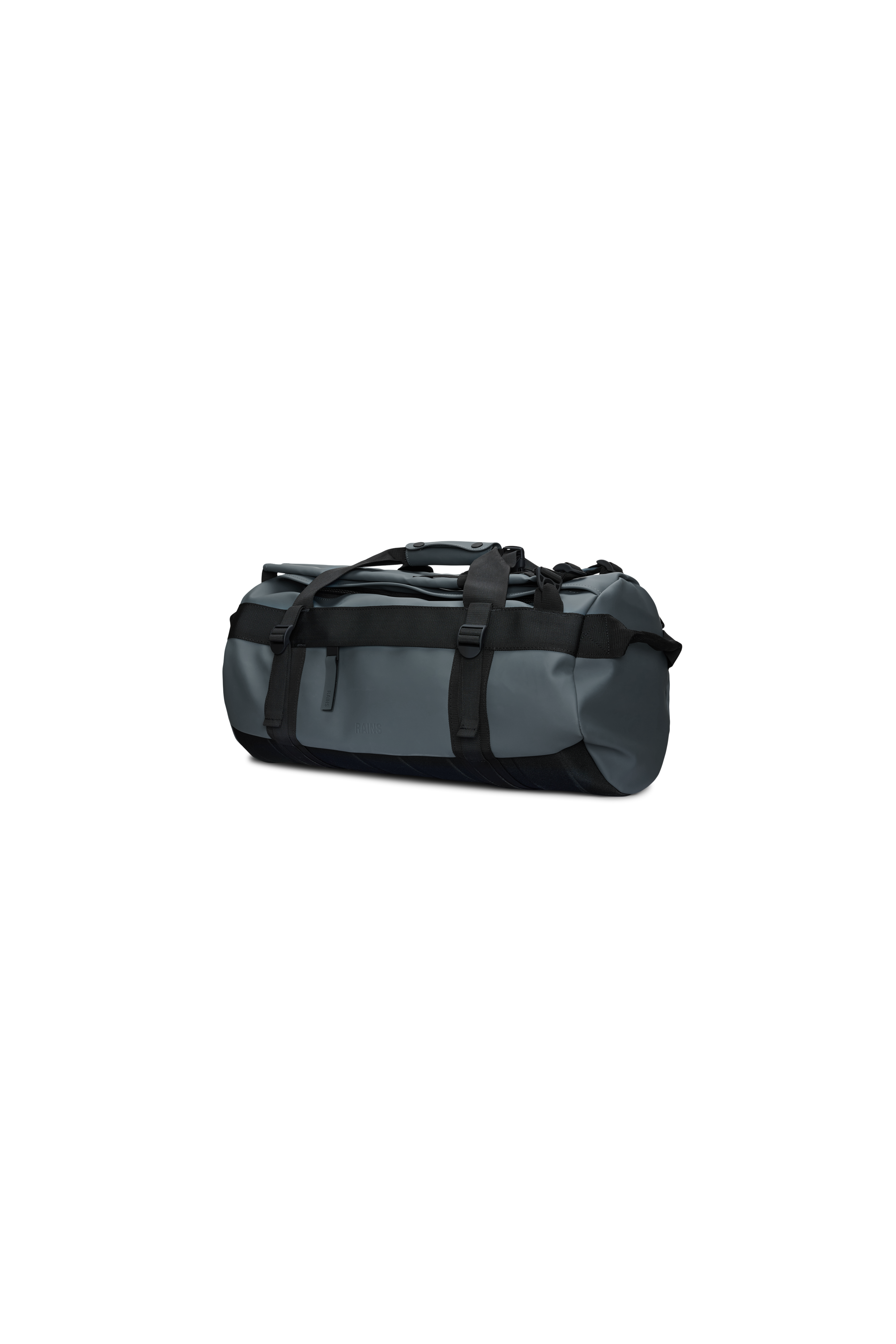 TEXEL DUFFEL BAG SMALL