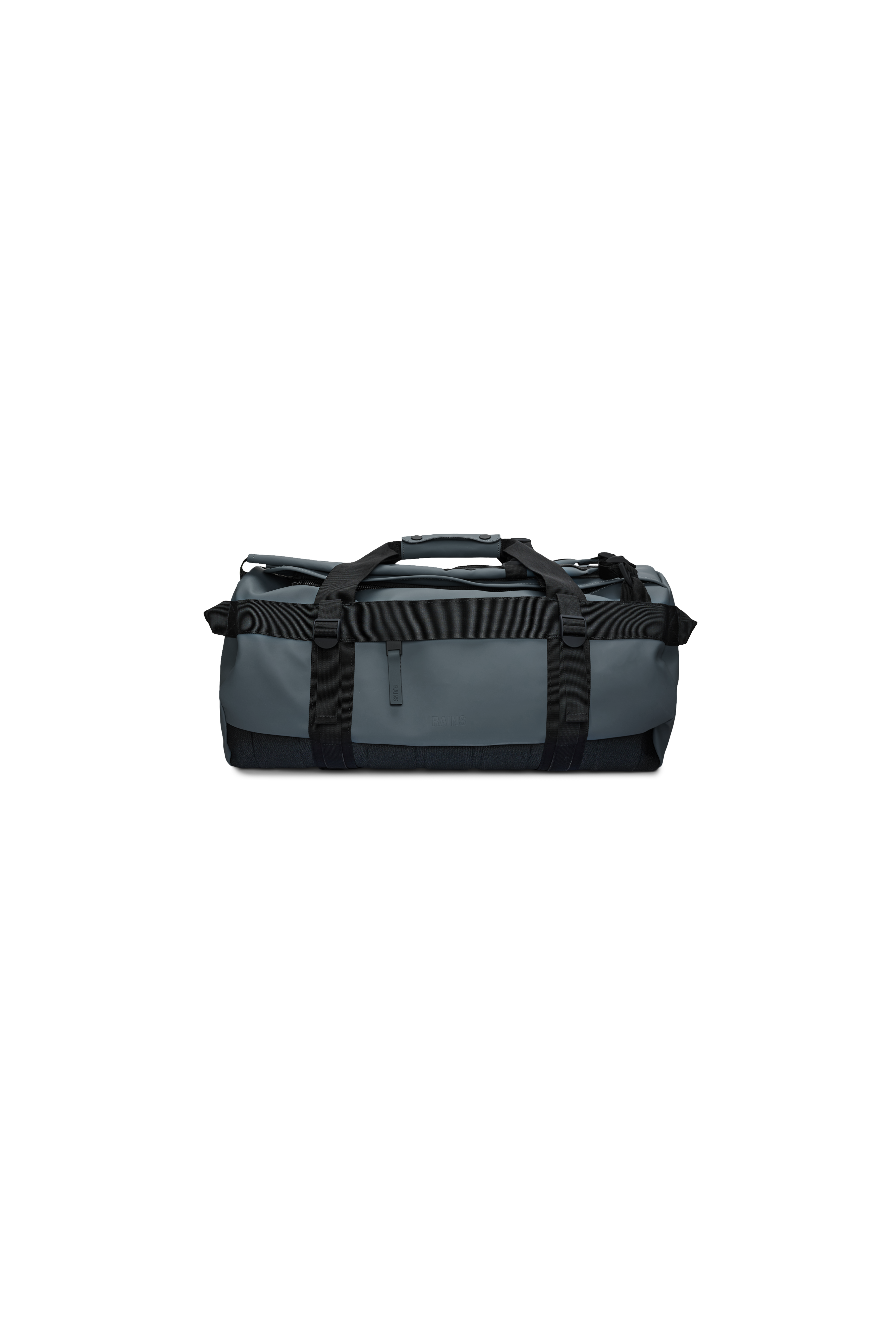 TEXEL DUFFEL BAG SMALL