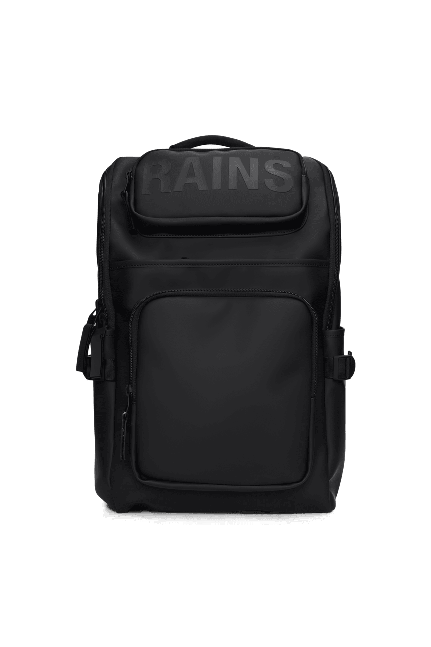 TEXEL CARGO BACKPACK