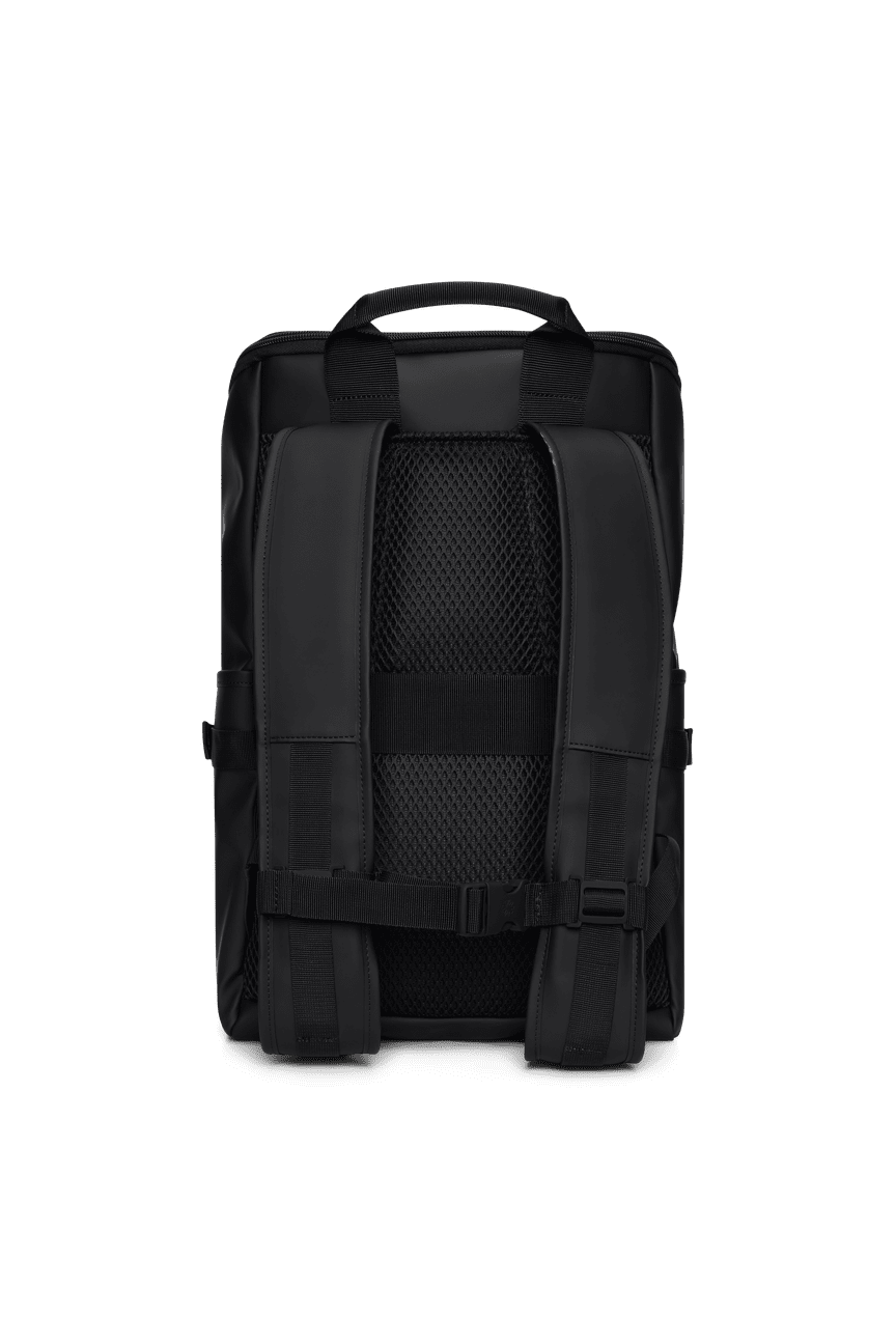 TEXEL CARGO BACKPACK