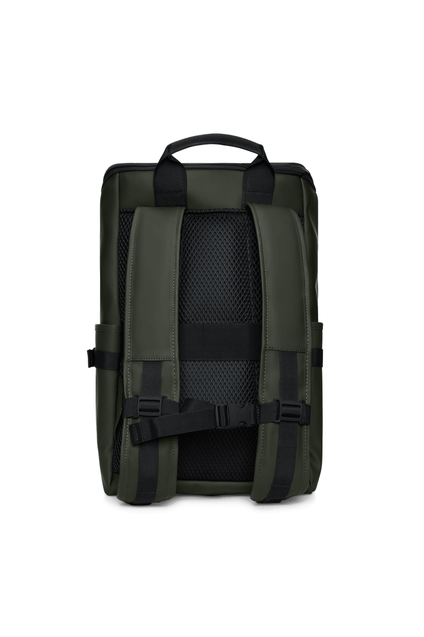 TEXEL CARGO BACKPACK