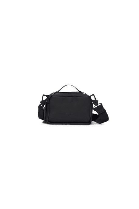 BOX BAG MICRO