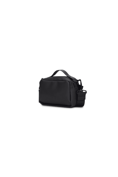 BOX BAG MICRO