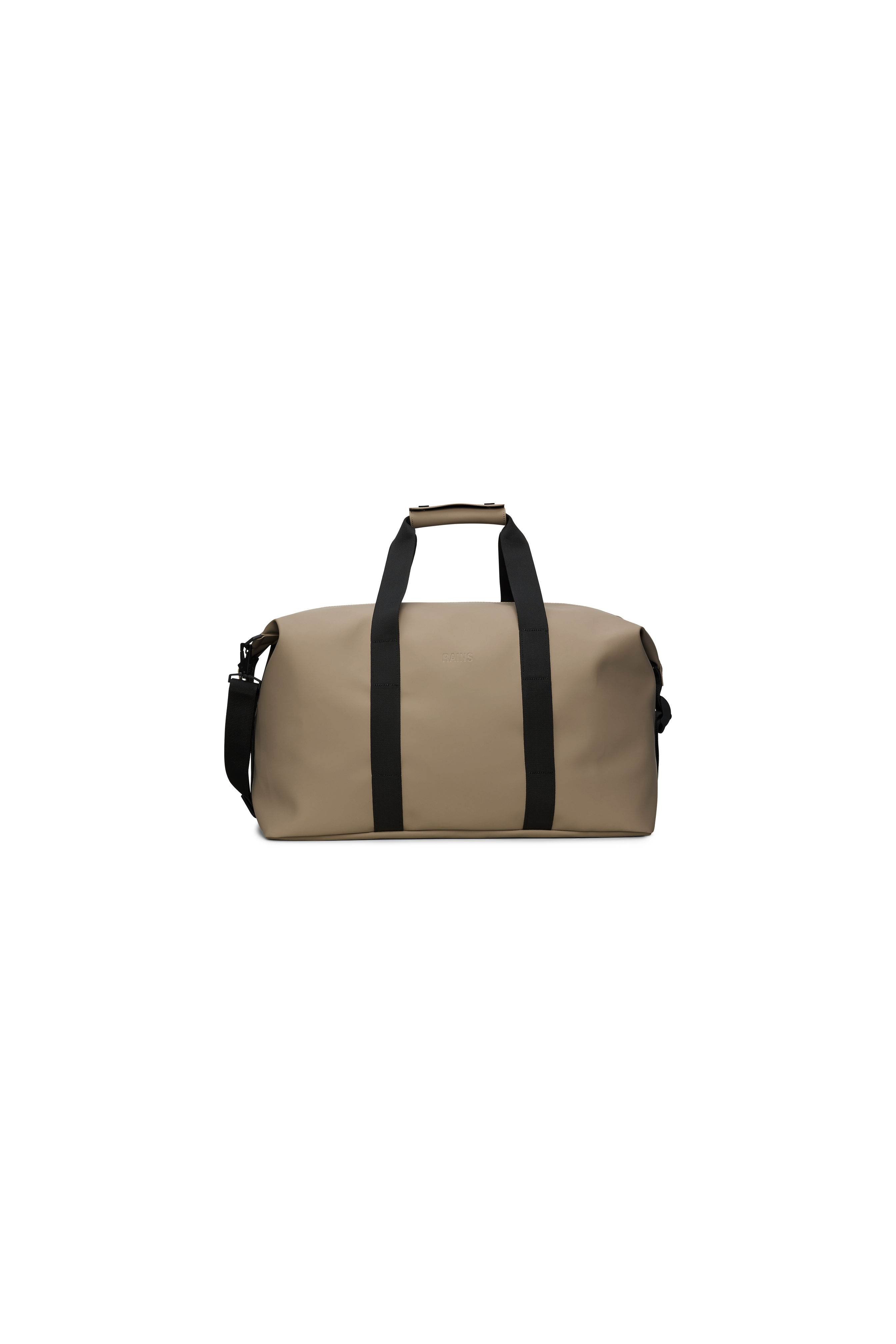 HILO WEEKEND BAG
