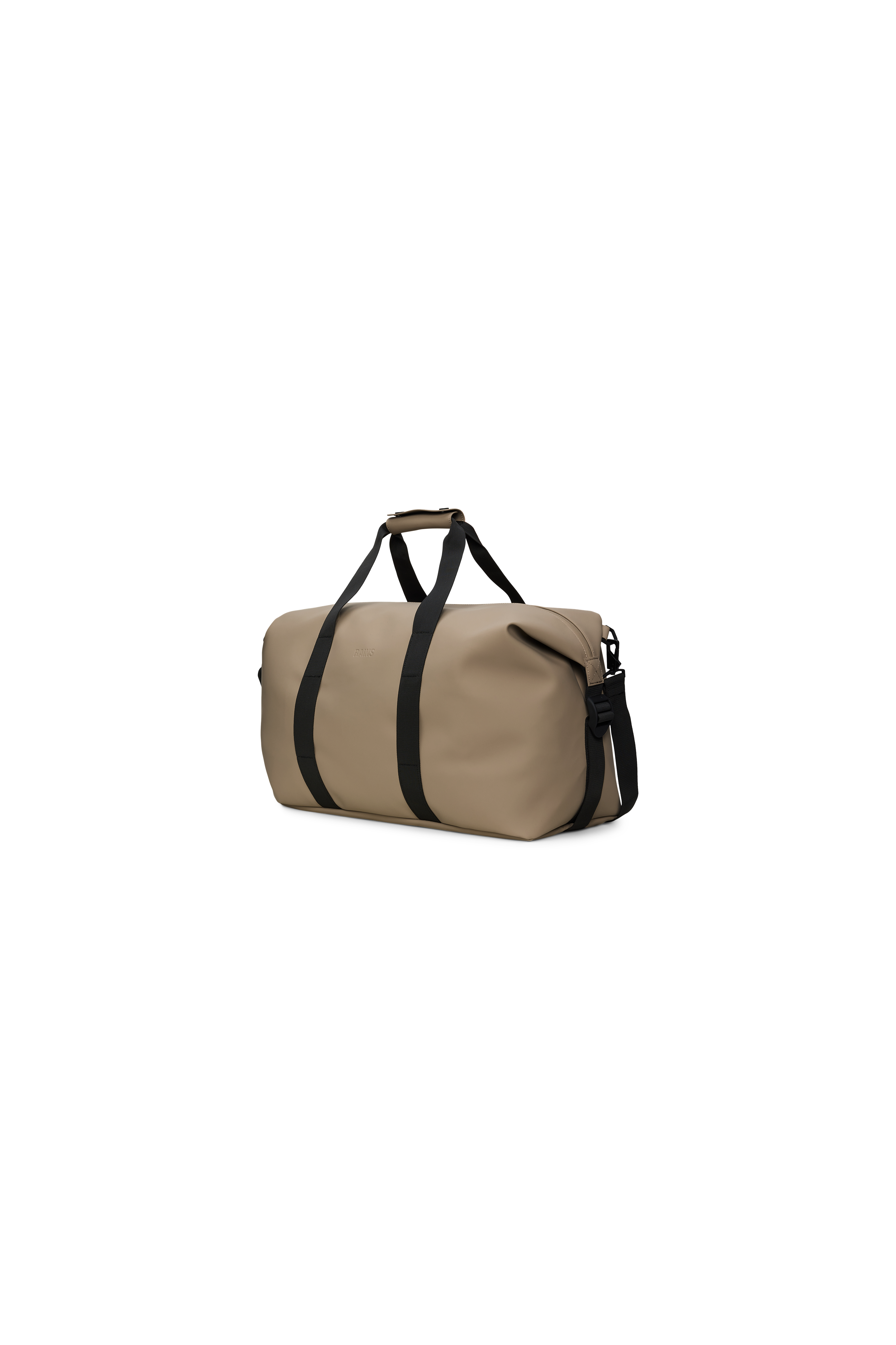 HILO WEEKEND BAG