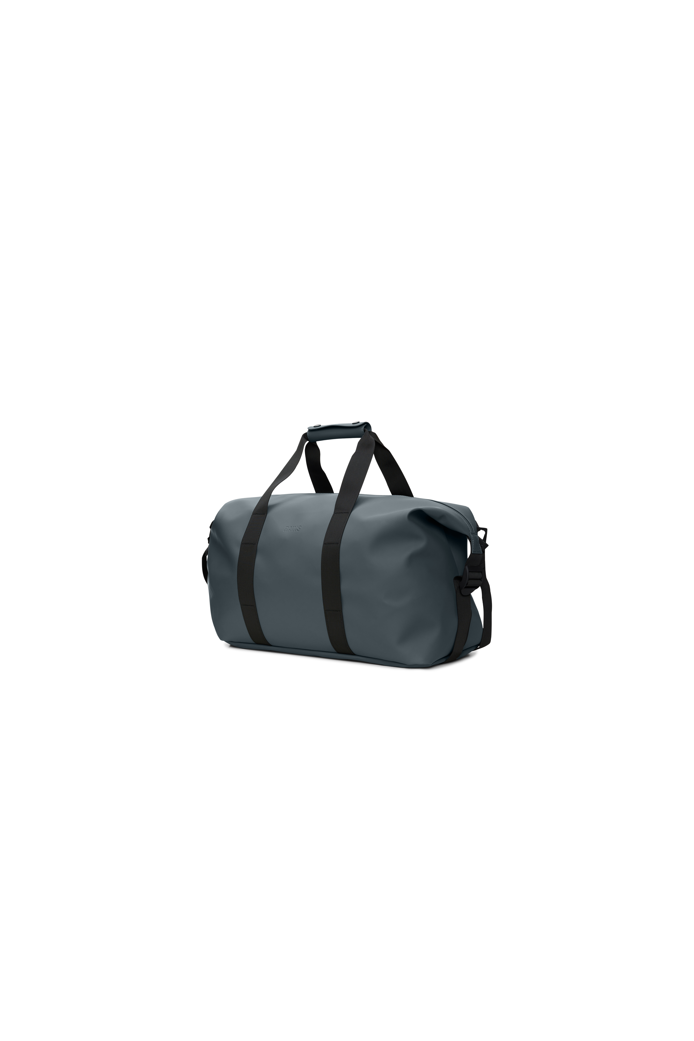 HILO WEEKEND BAG