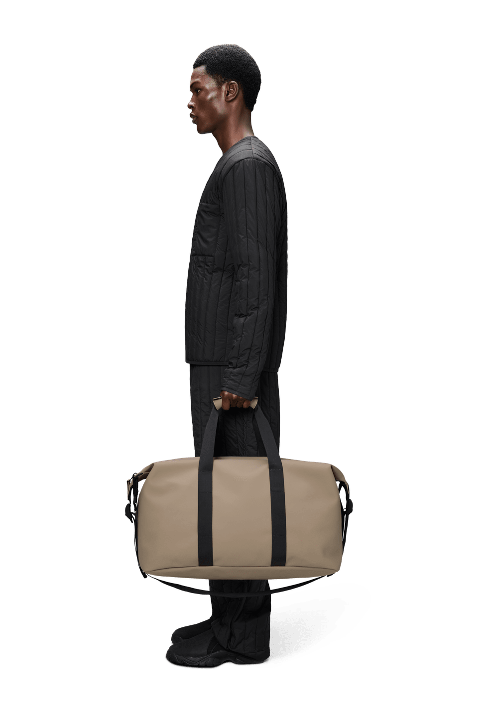 HILO WEEKEND BAG