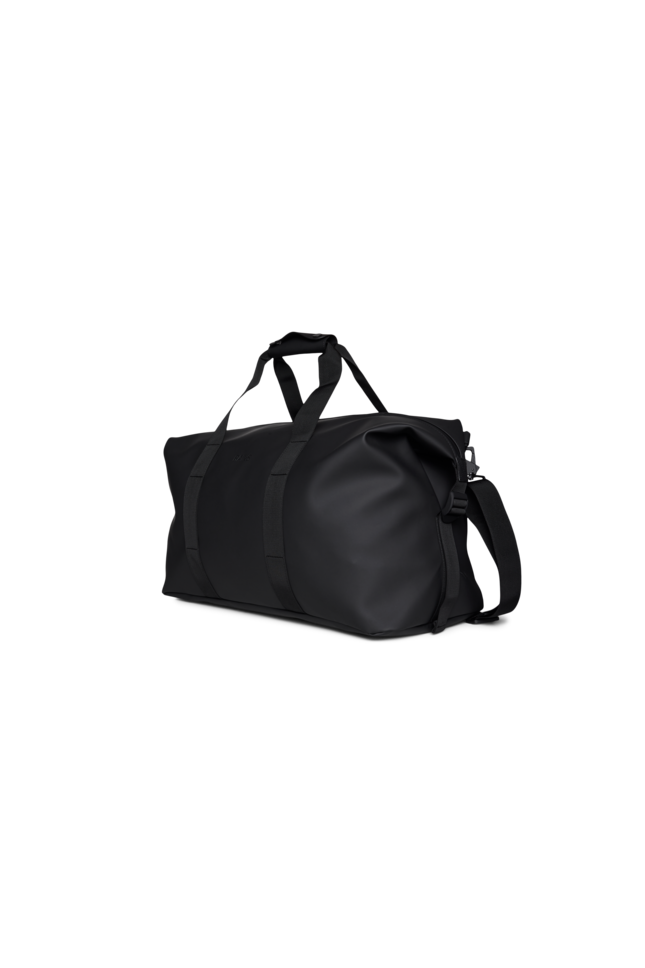 HILO WEEKEND BAG