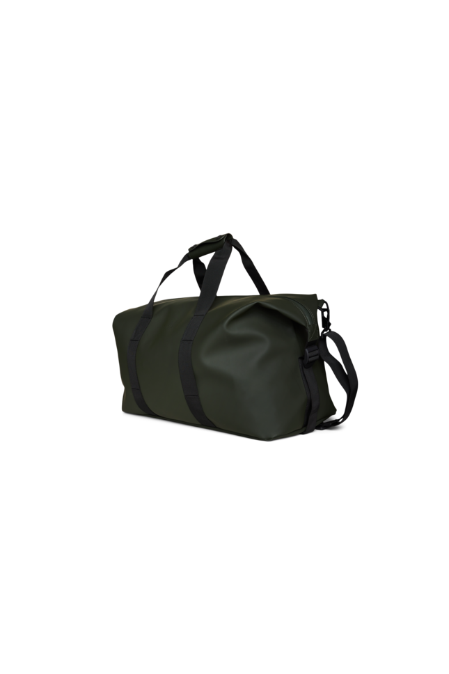HILO WEEKEND BAG