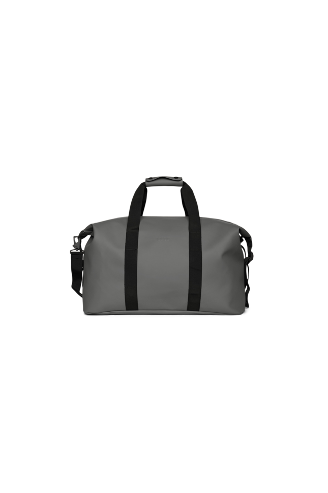 HILO WEEKEND BAG