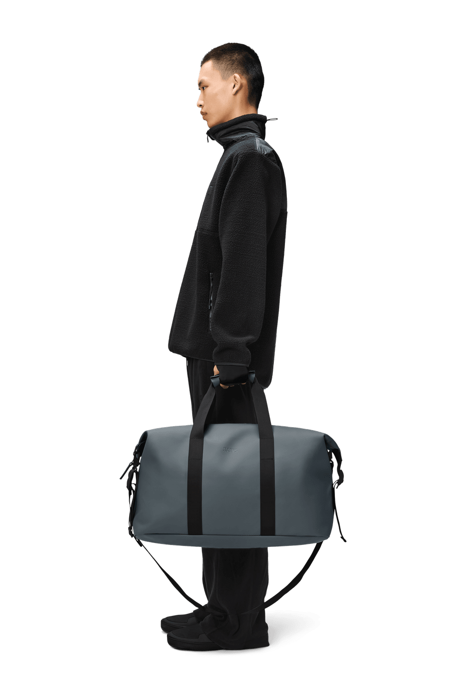 HILO WEEKEND BAG