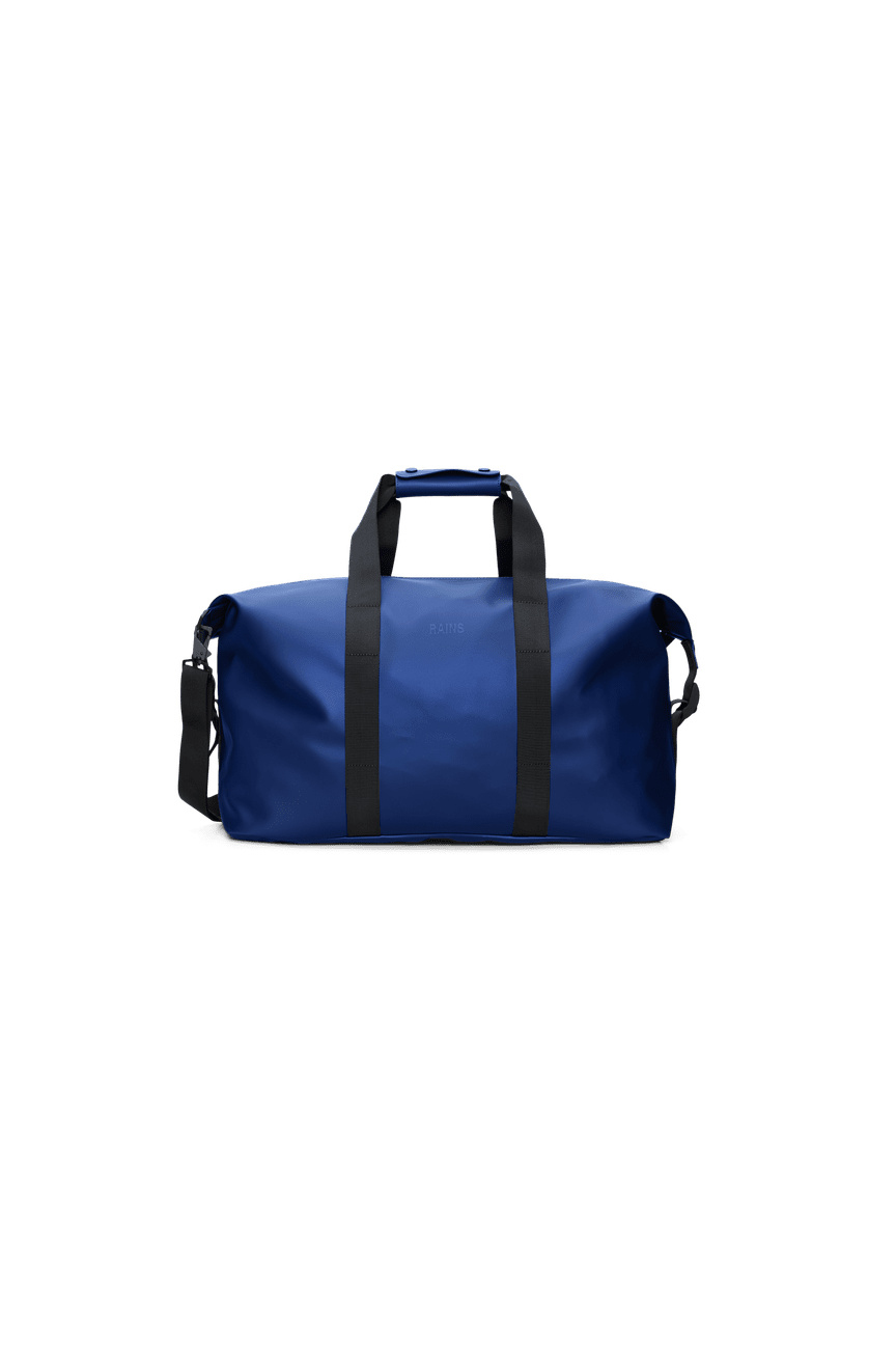 HILO WEEKEND BAG