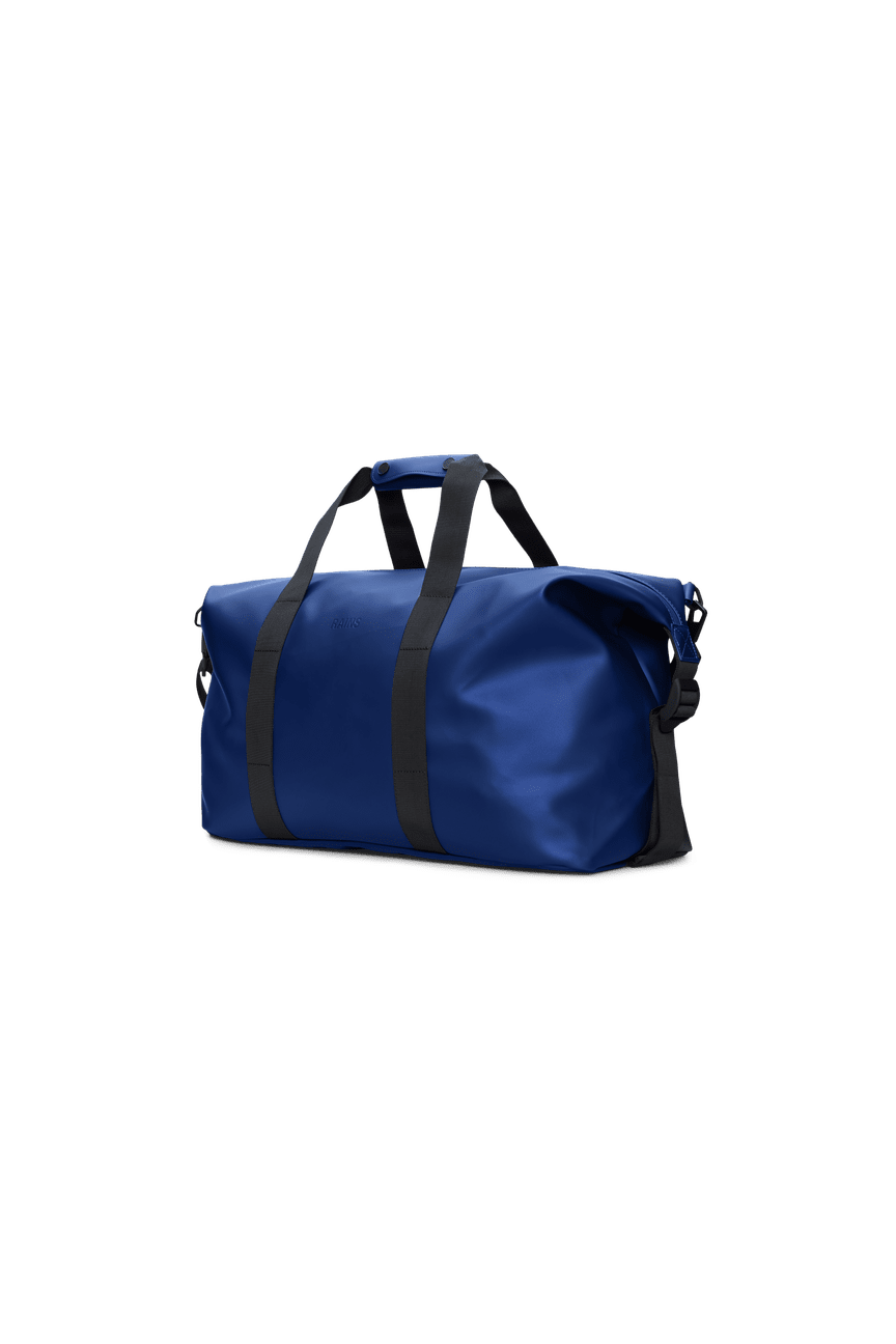 HILO WEEKEND BAG