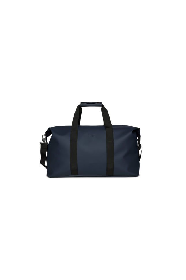 HILO WEEKEND BAG