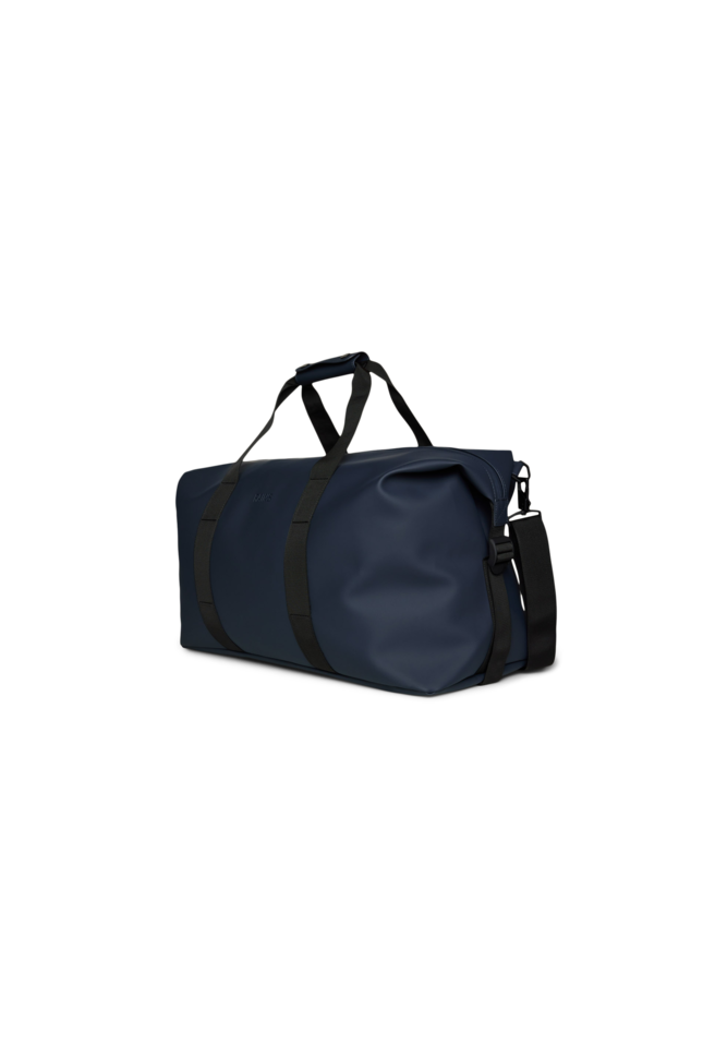 HILO WEEKEND BAG