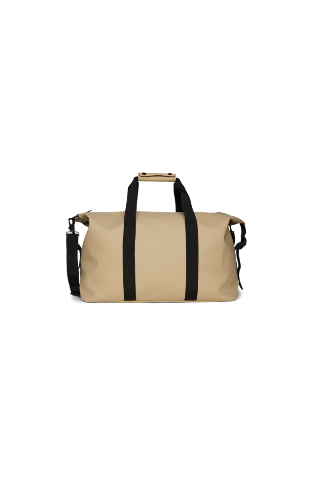 HILO WEEKEND BAG