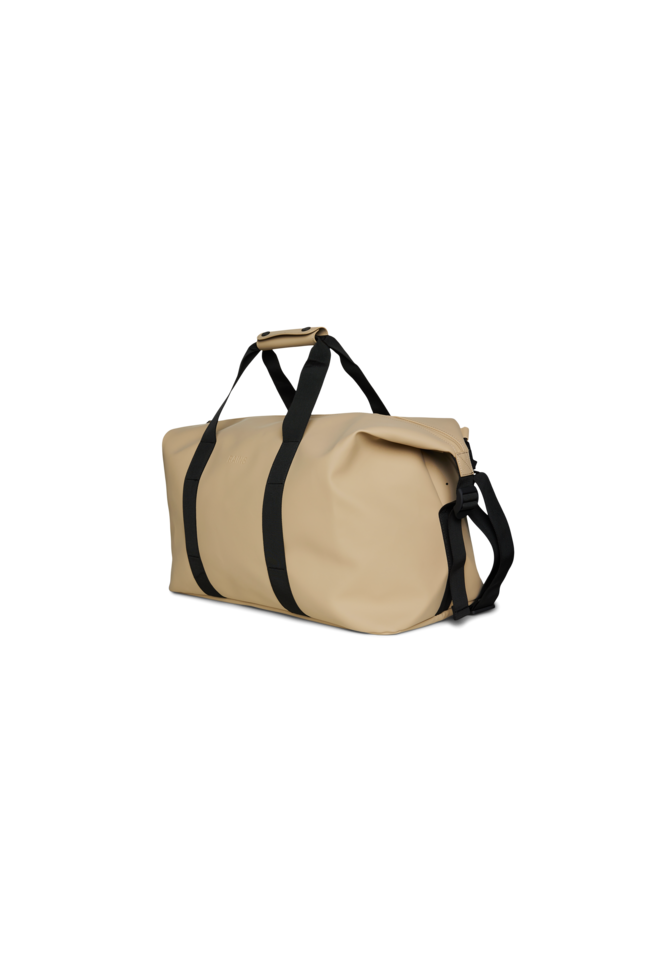 HILO WEEKEND BAG