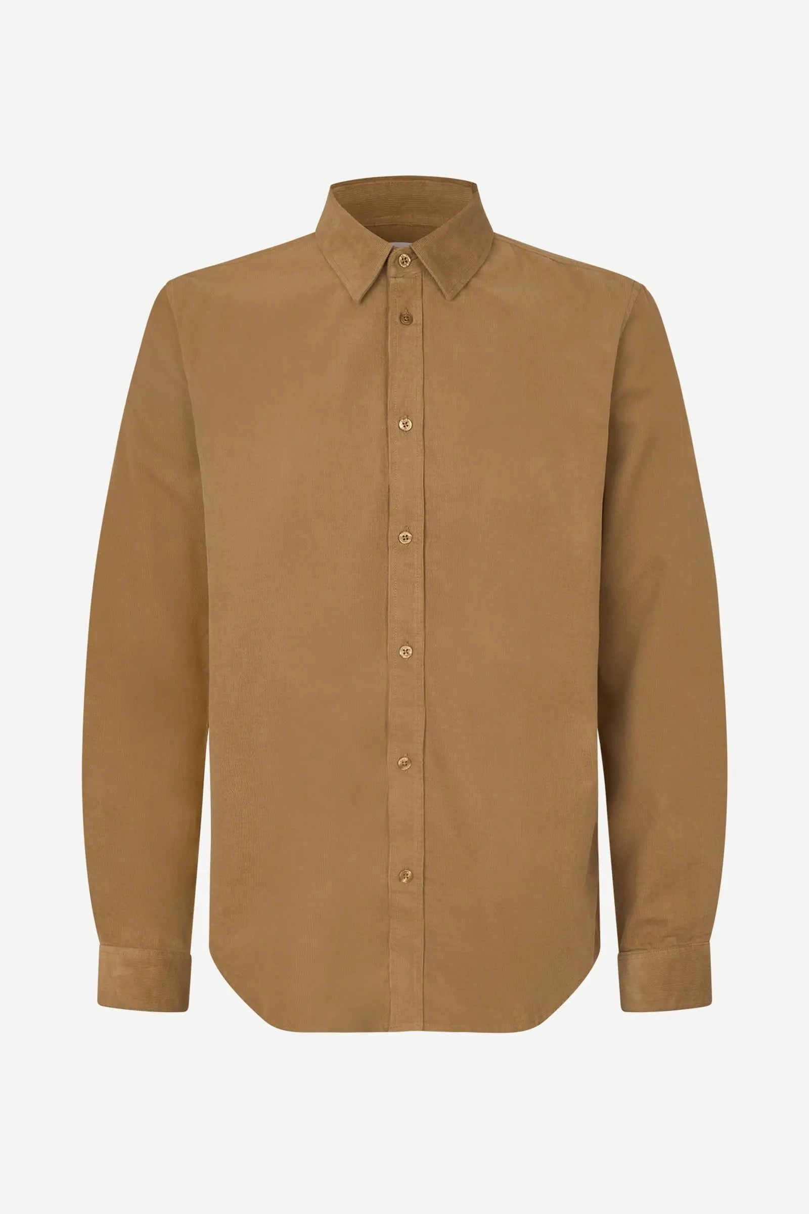 SALIAM NX SHIRT