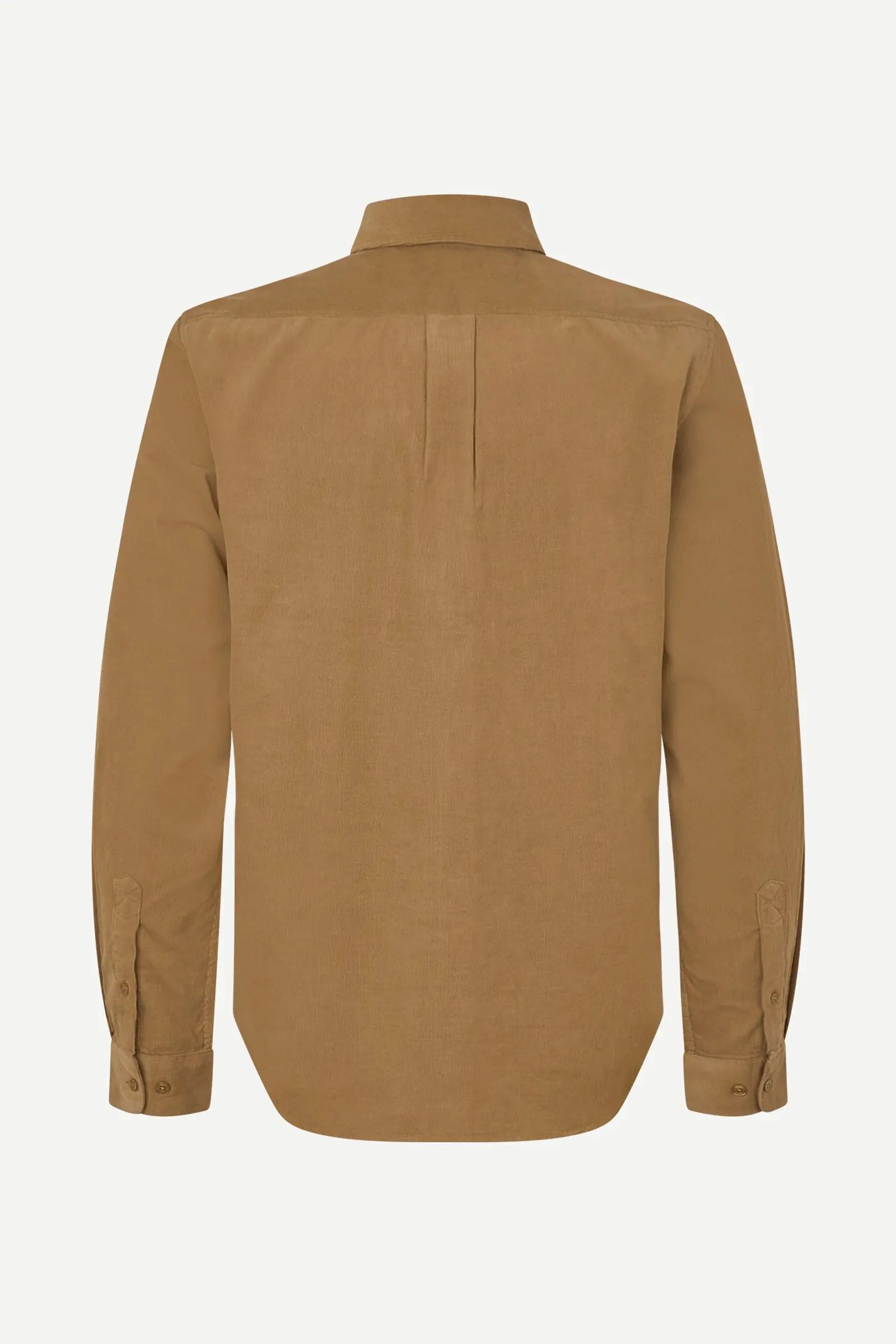 SALIAM NX SHIRT