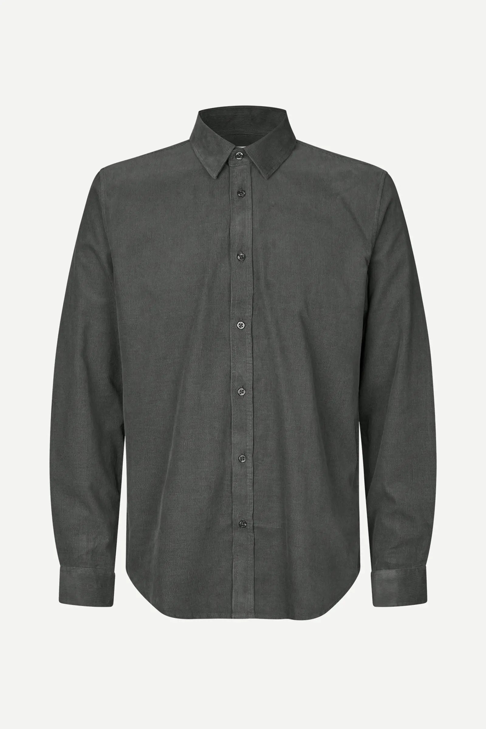 SALIAM NX SHIRT