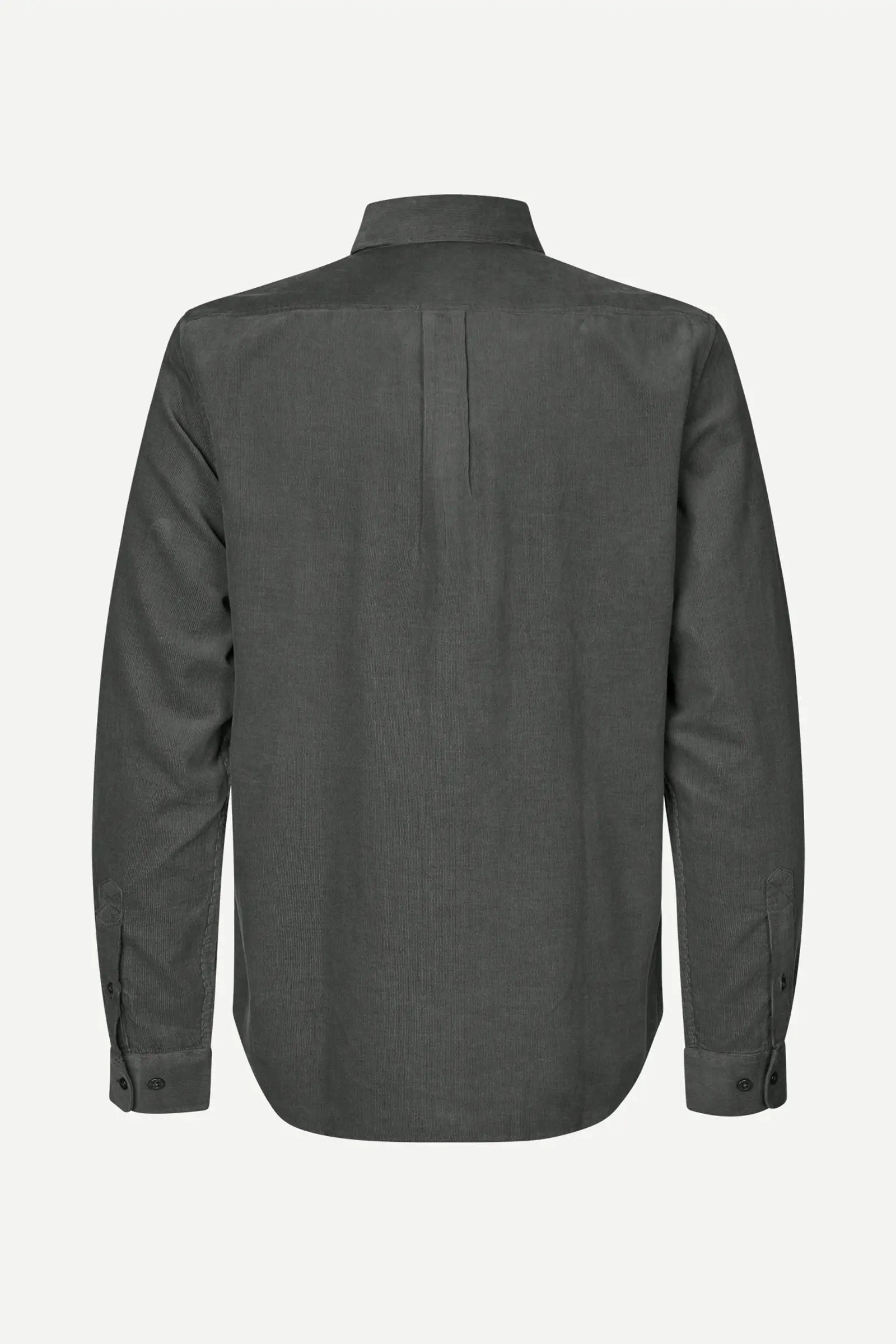SALIAM NX SHIRT
