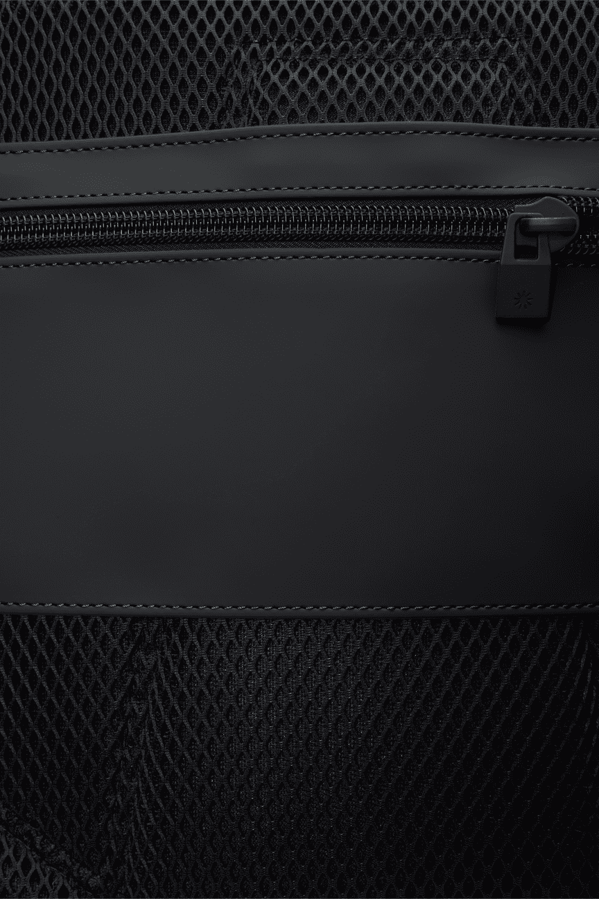 TEXEL TOTE BAG