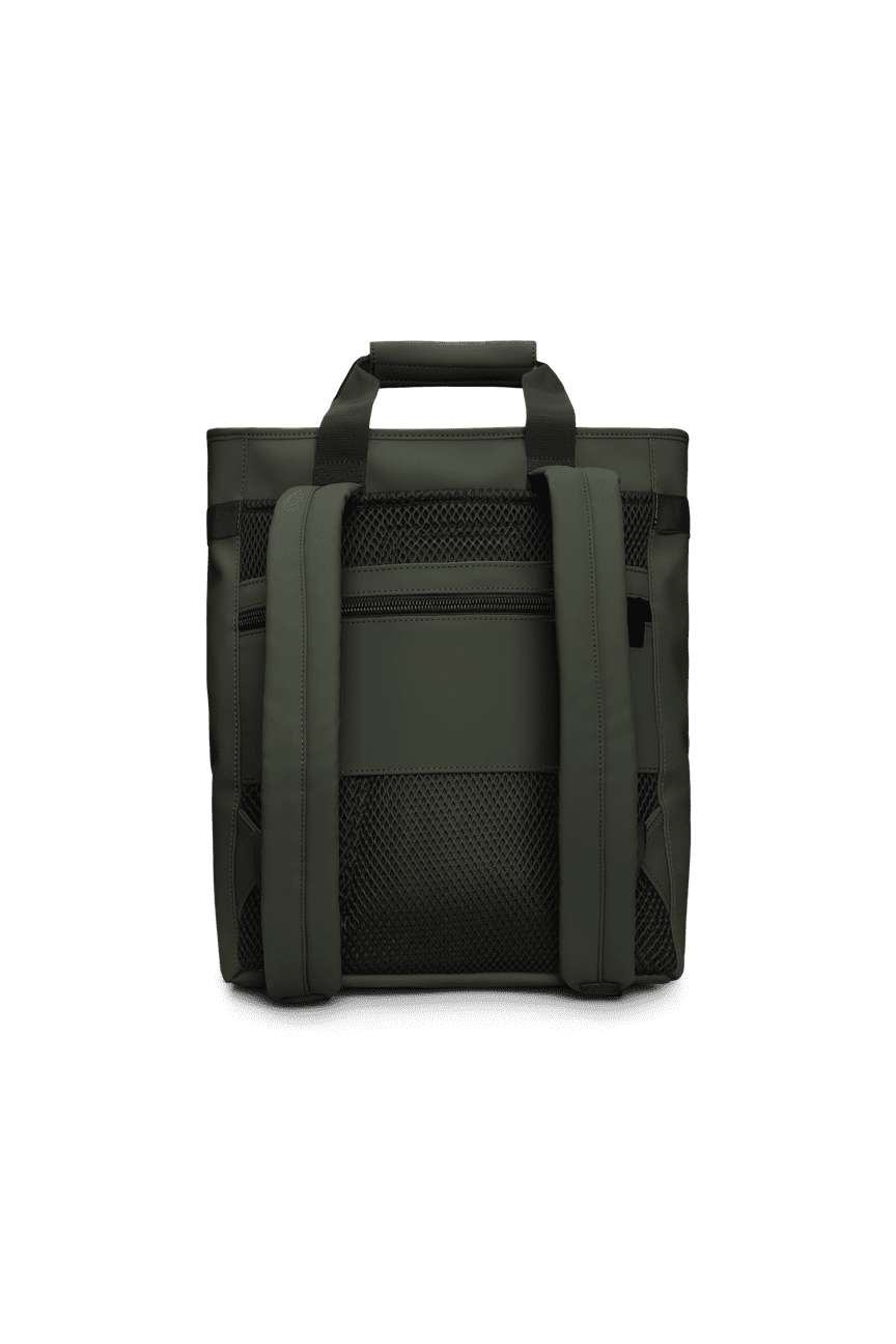 TEXEL TOTE BAG