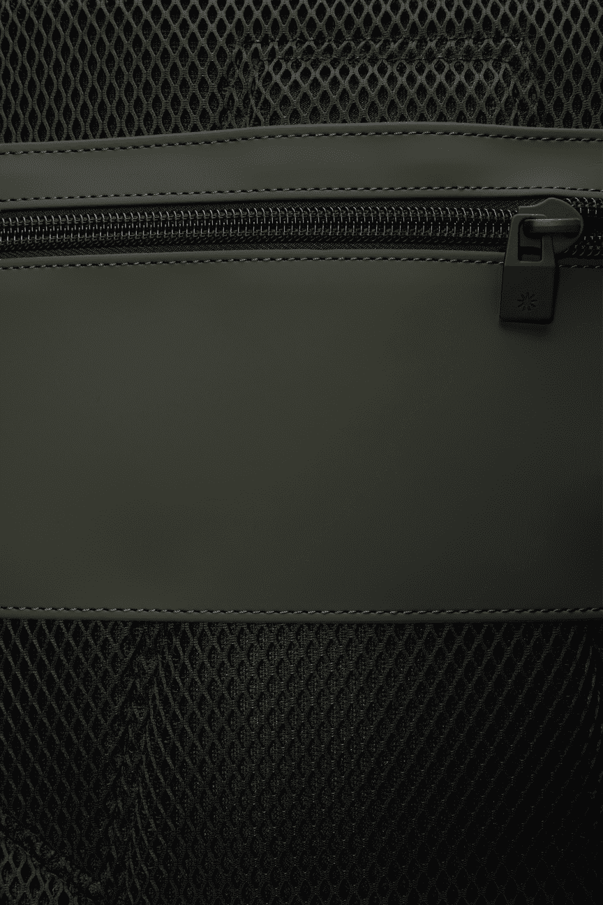 TEXEL TOTE BAG