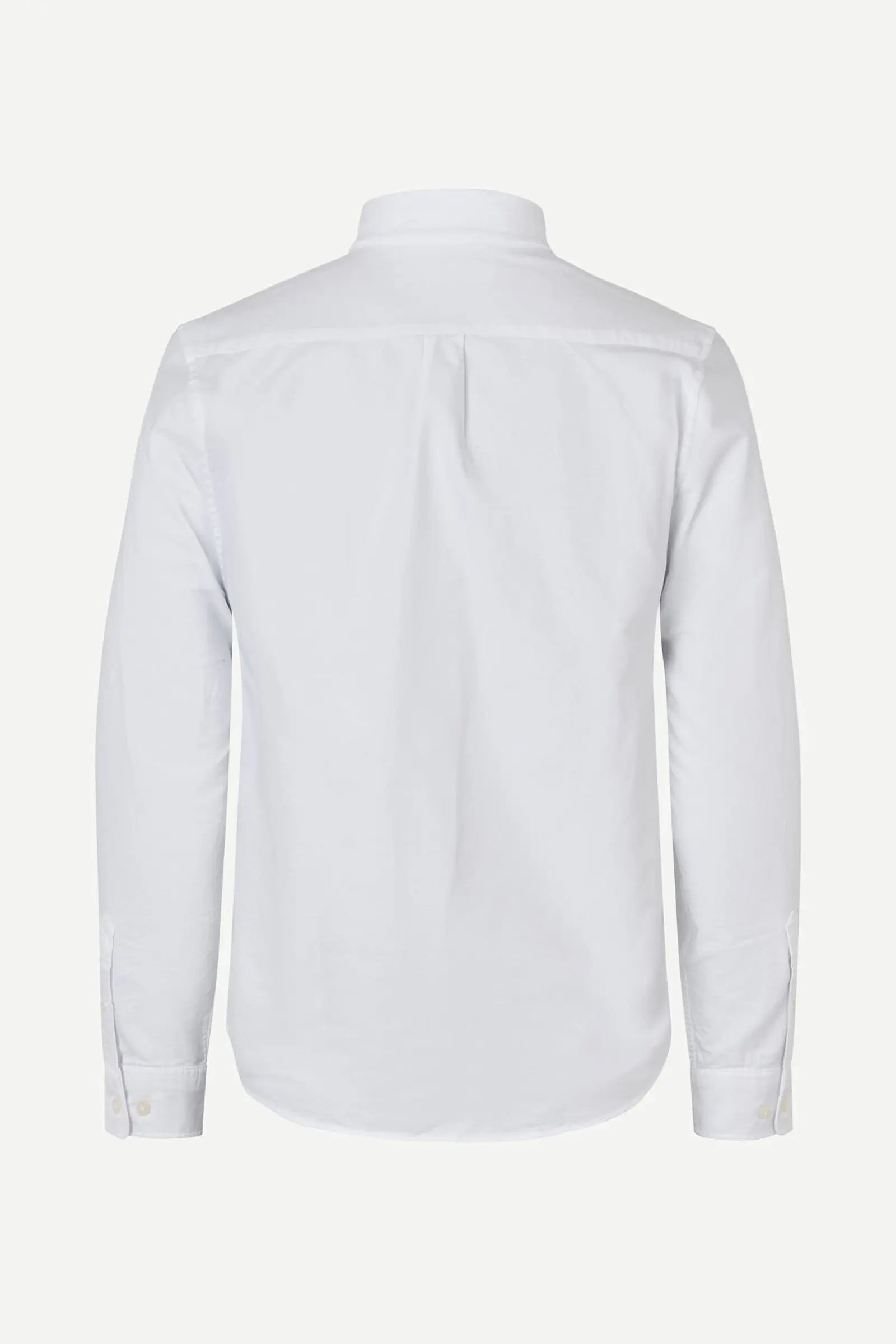 SALIAM BX SHIRT