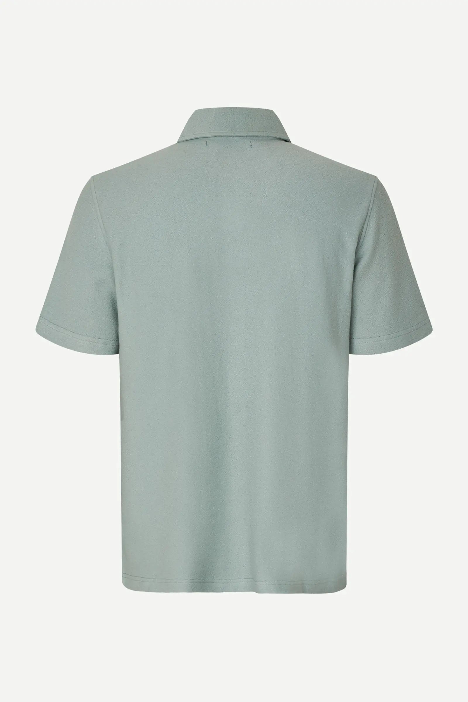 SAKVISTBRO POLO