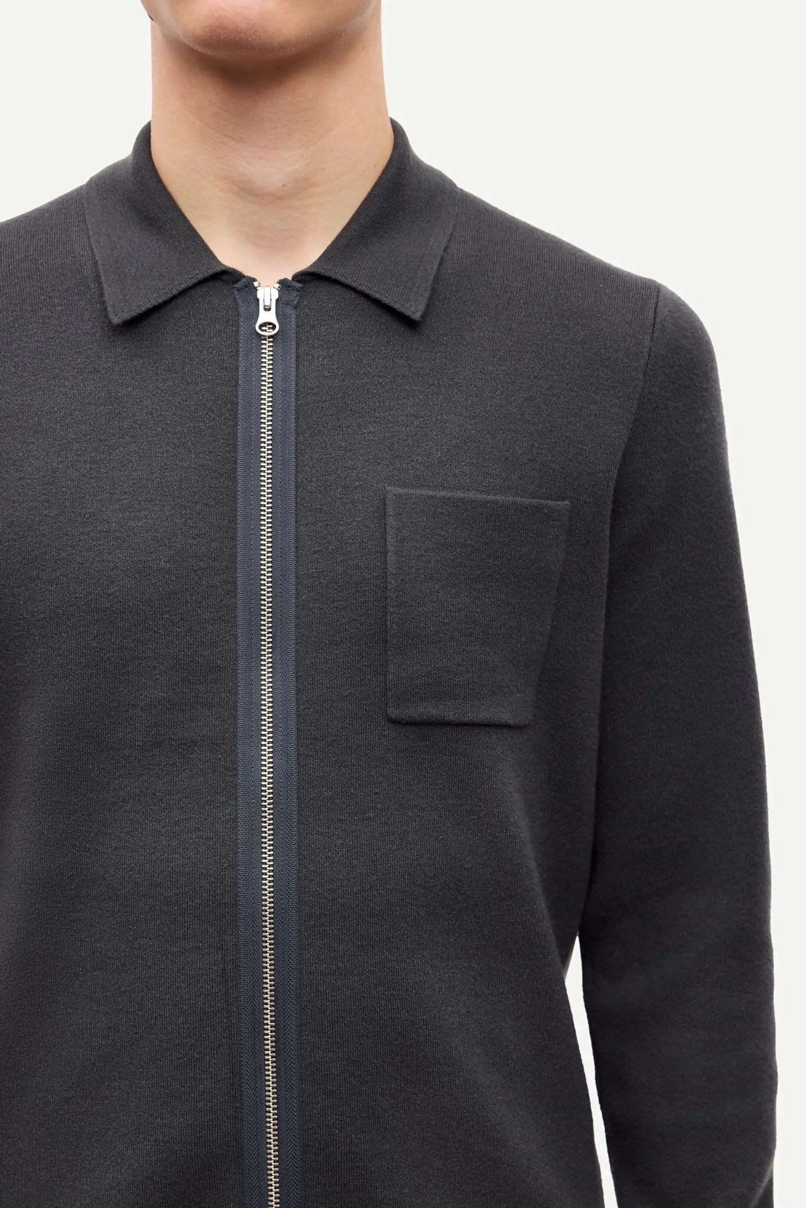 GUNA X ZIP 10490