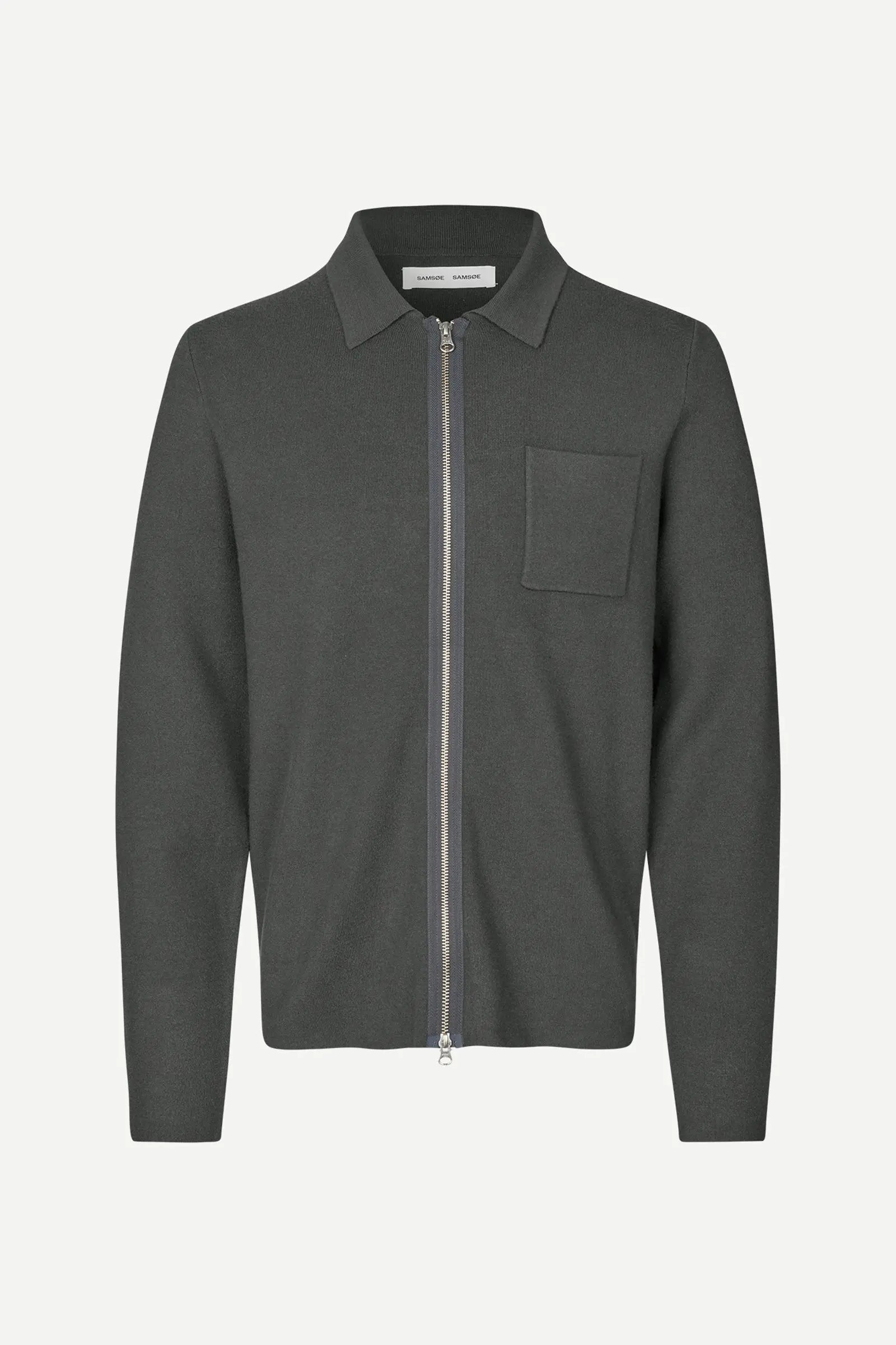GUNA X ZIP 10490