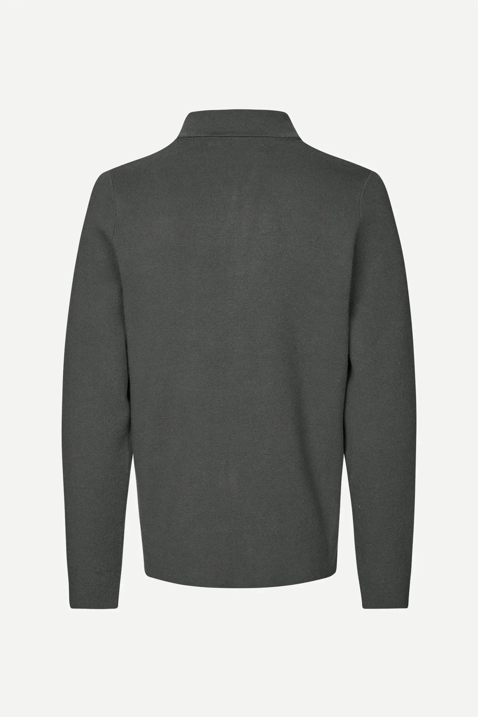GUNA X ZIP 10490