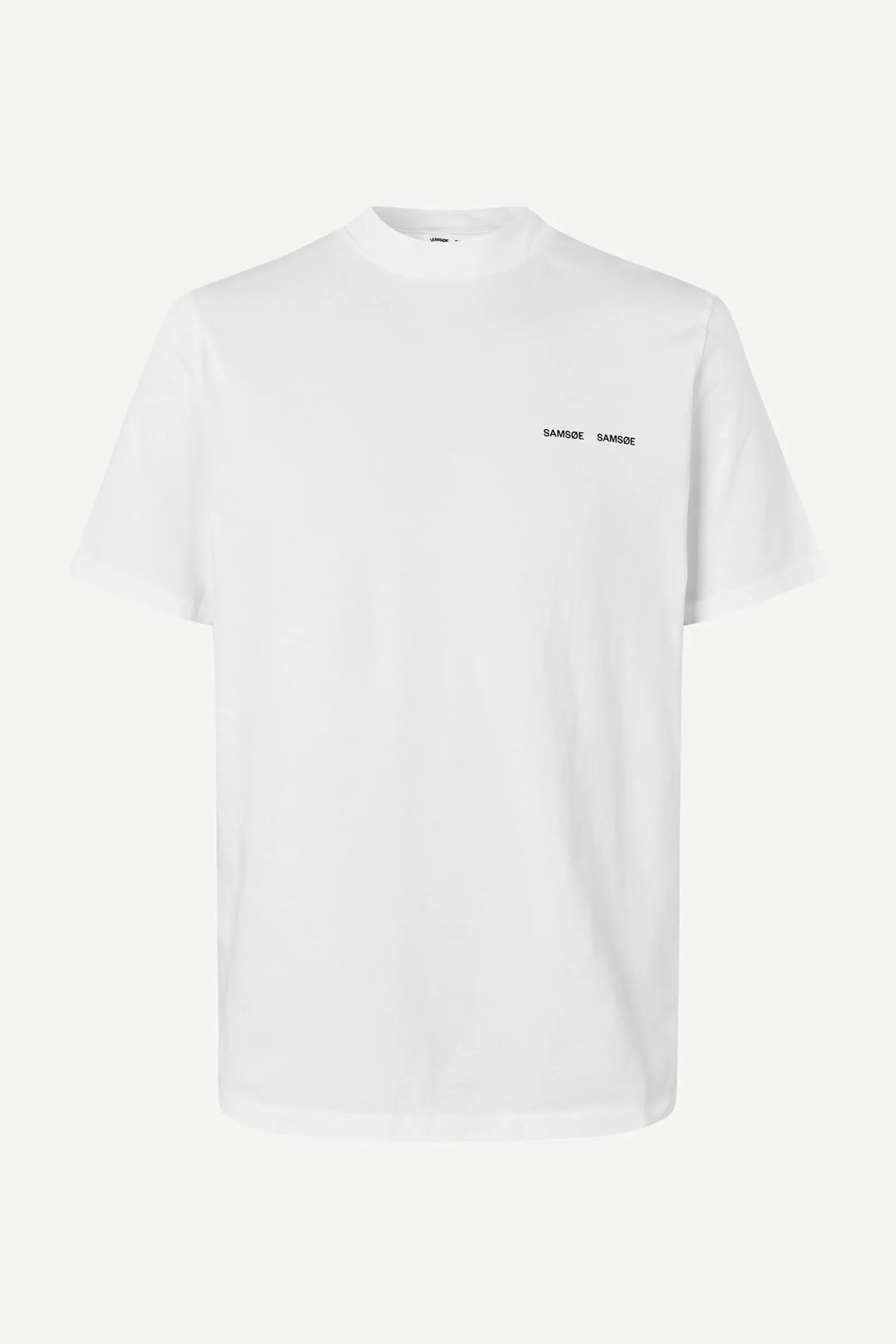 NORSBRO T-SHIRT 6024