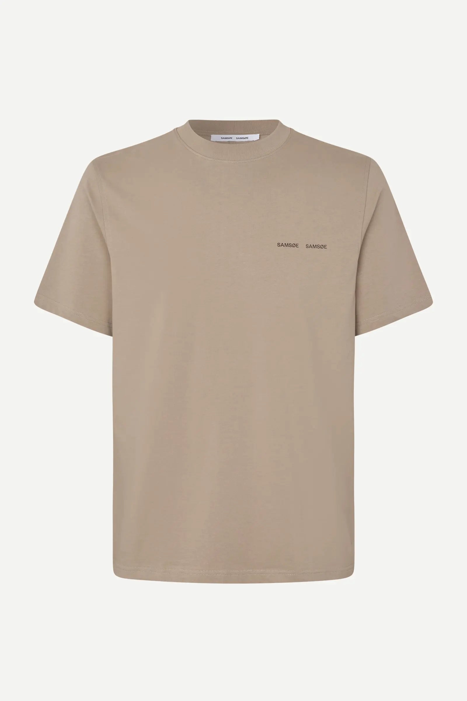 NORSBRO T-SHIRT 6024