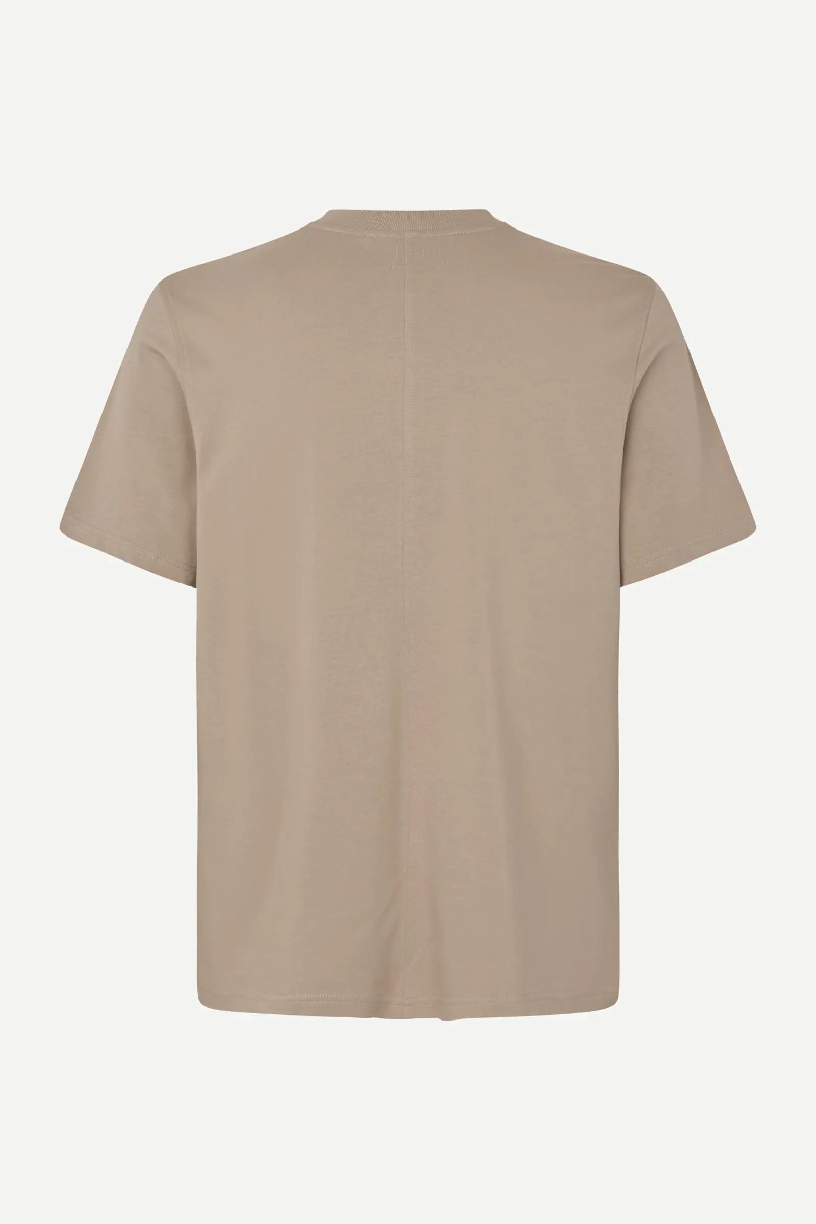 NORSBRO T-SHIRT 6024