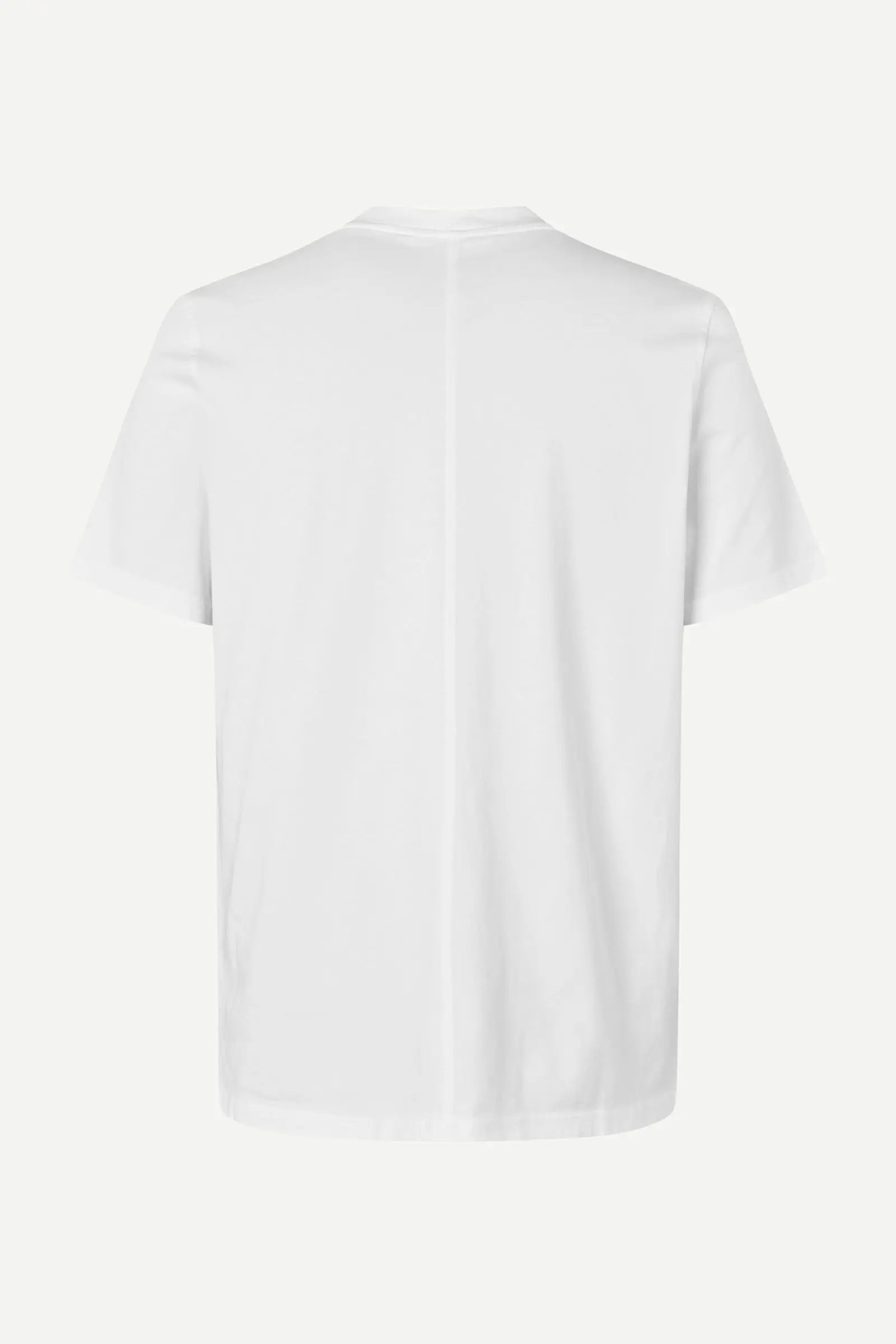 NORSBRO T-SHIRT 6024