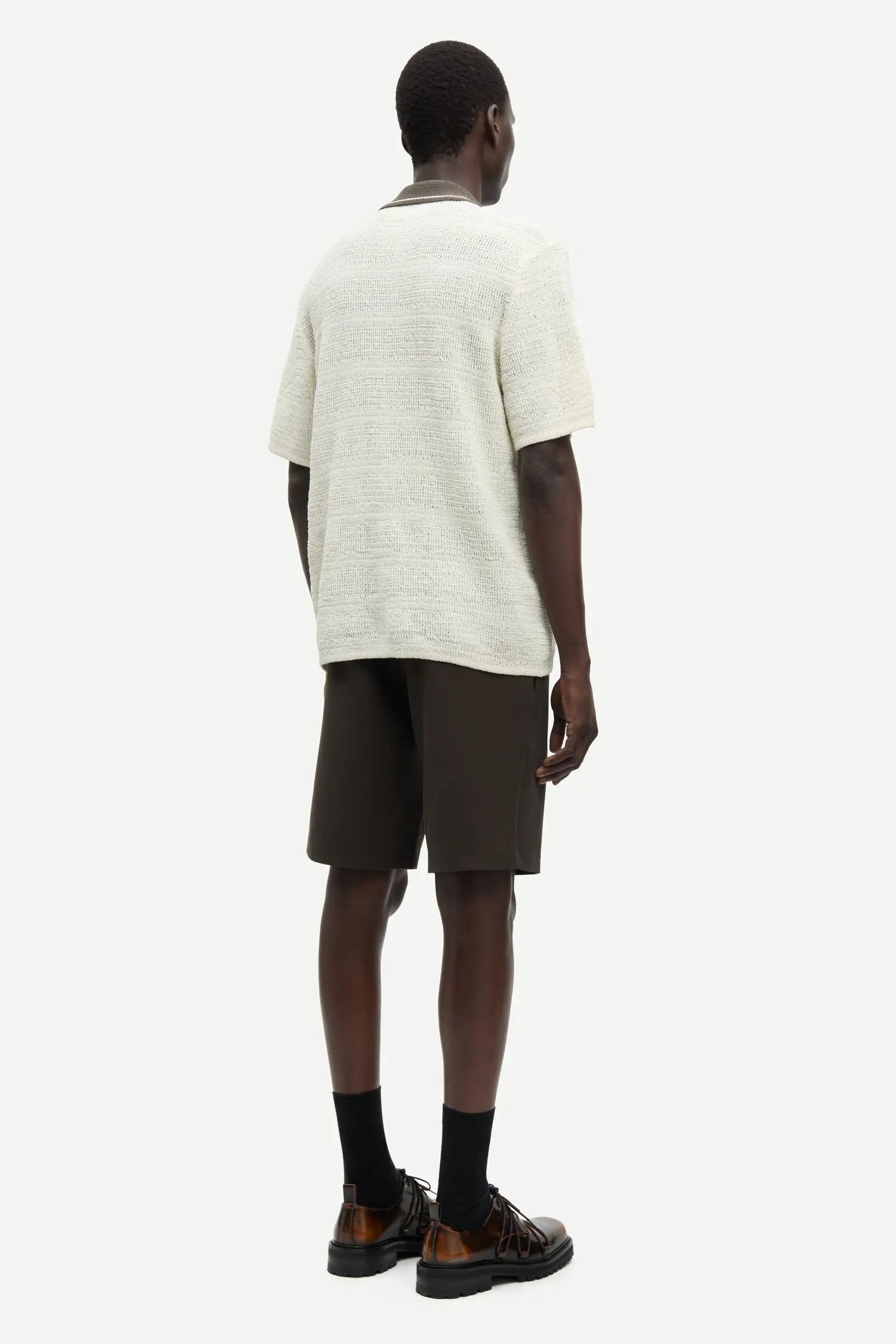 SMITH SHORTS