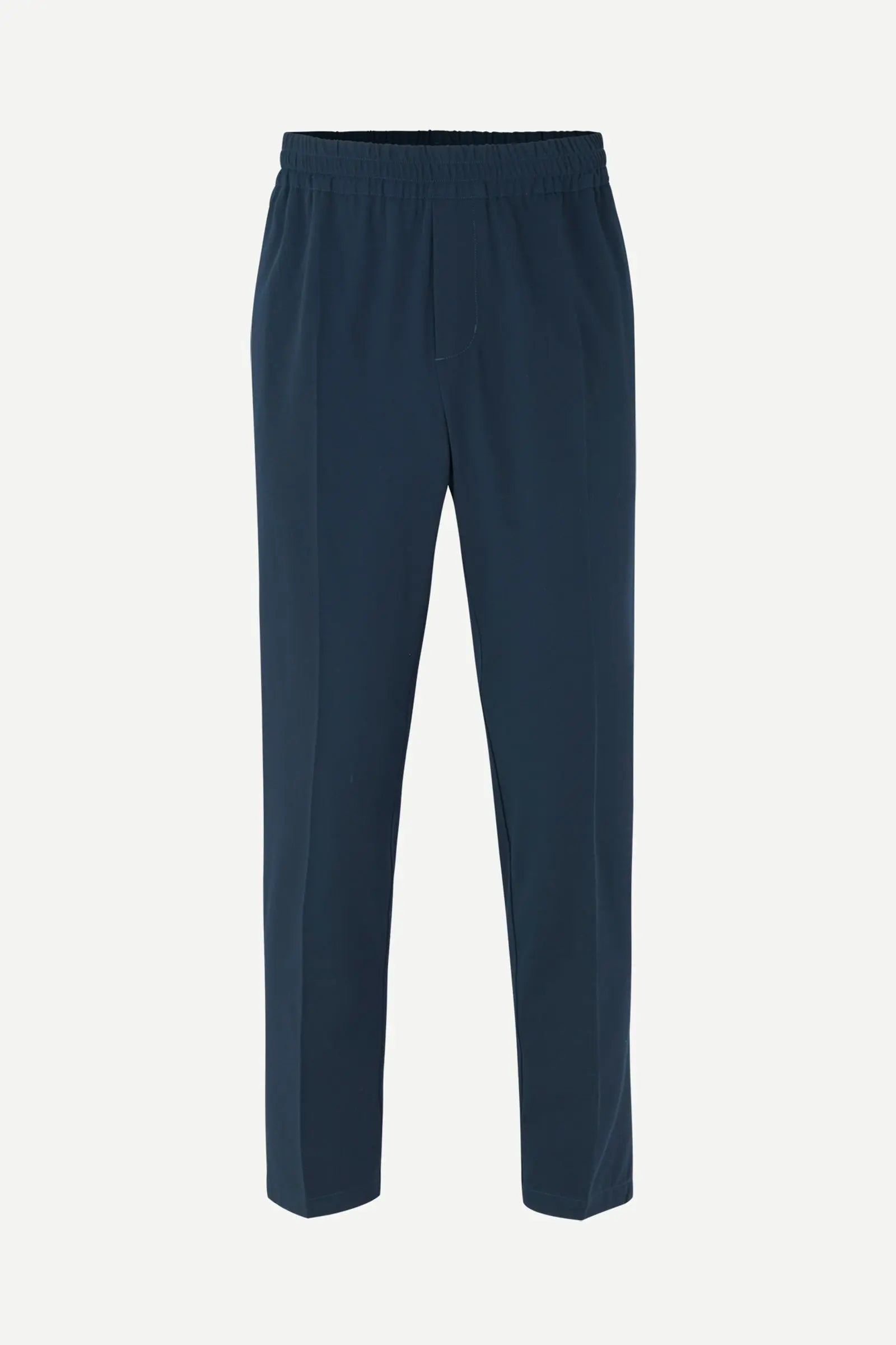 SMITHY TROUSERS