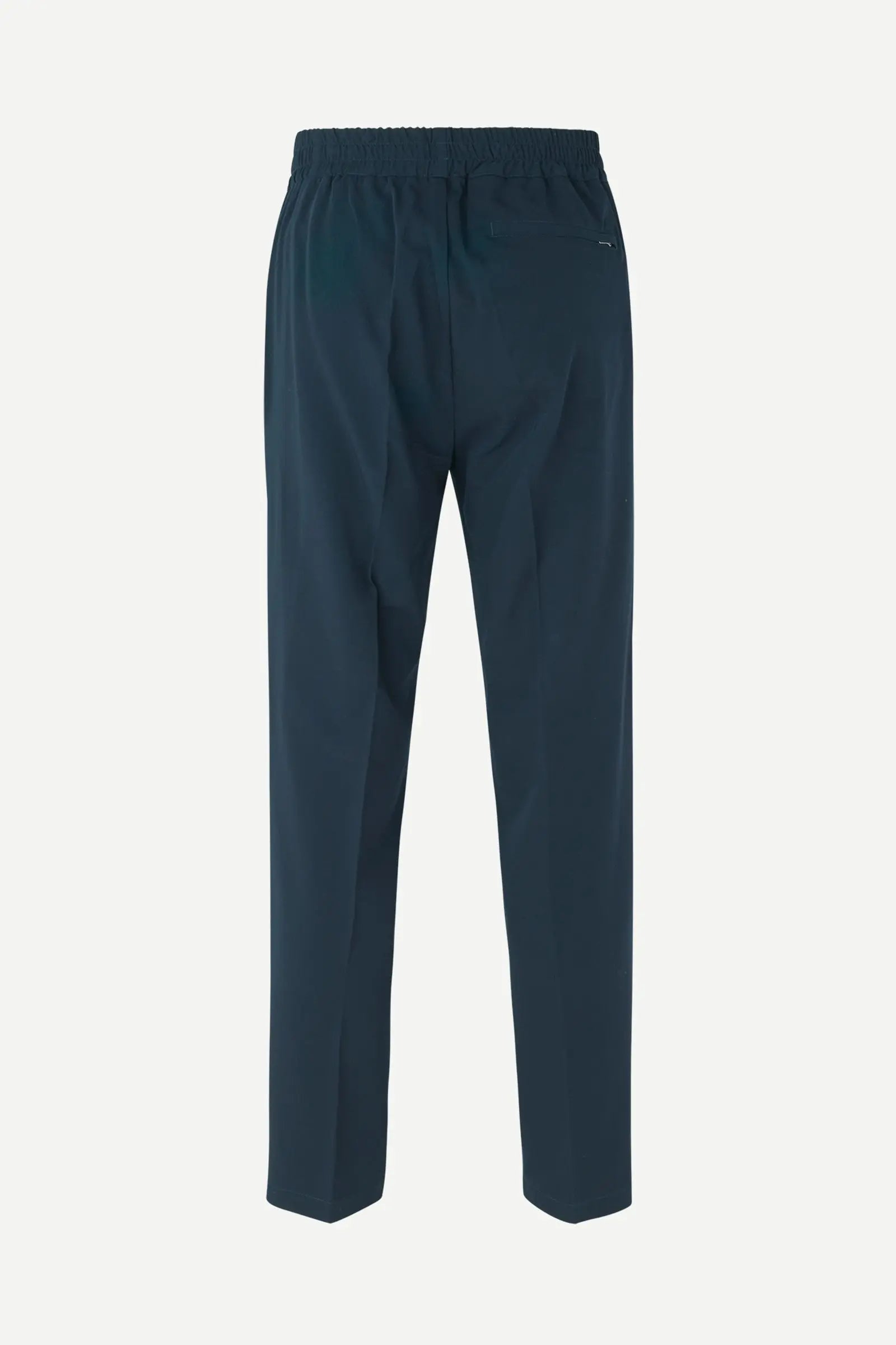 SMITHY TROUSERS
